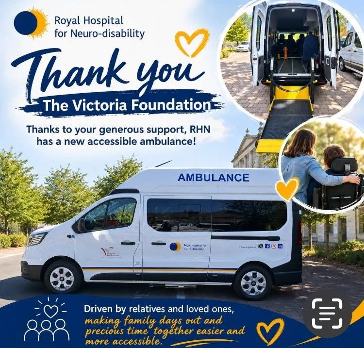 New community ambulance for RHN part funded by TVF.jpeg