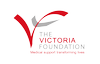 The Victoria Foundation | Empower Accessibility - Get Involved Now