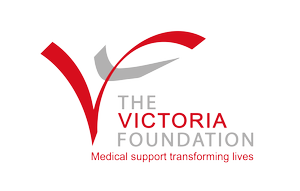 The Victoria Foundation | Empower Accessibility - Get Involved Now