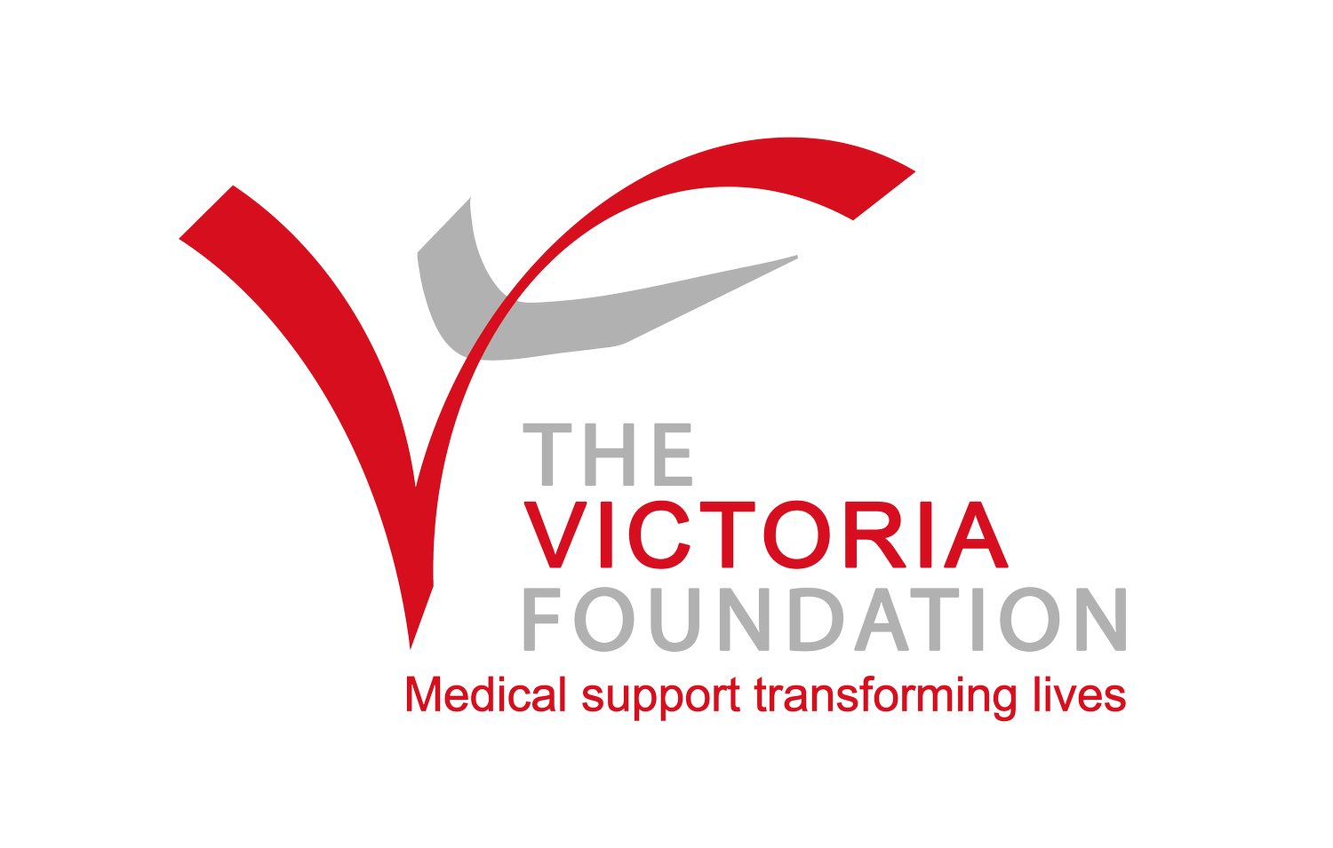 The Victoria Foundation | Empower Accessibility - Get Involved Now