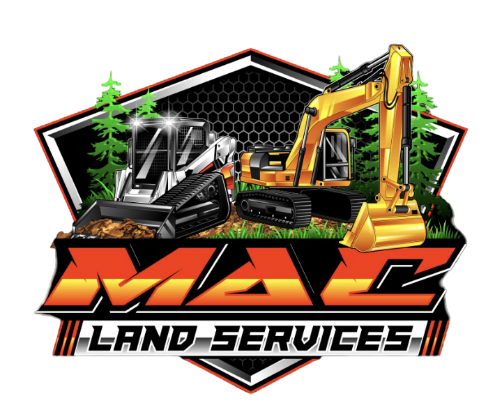 MAC Land Services