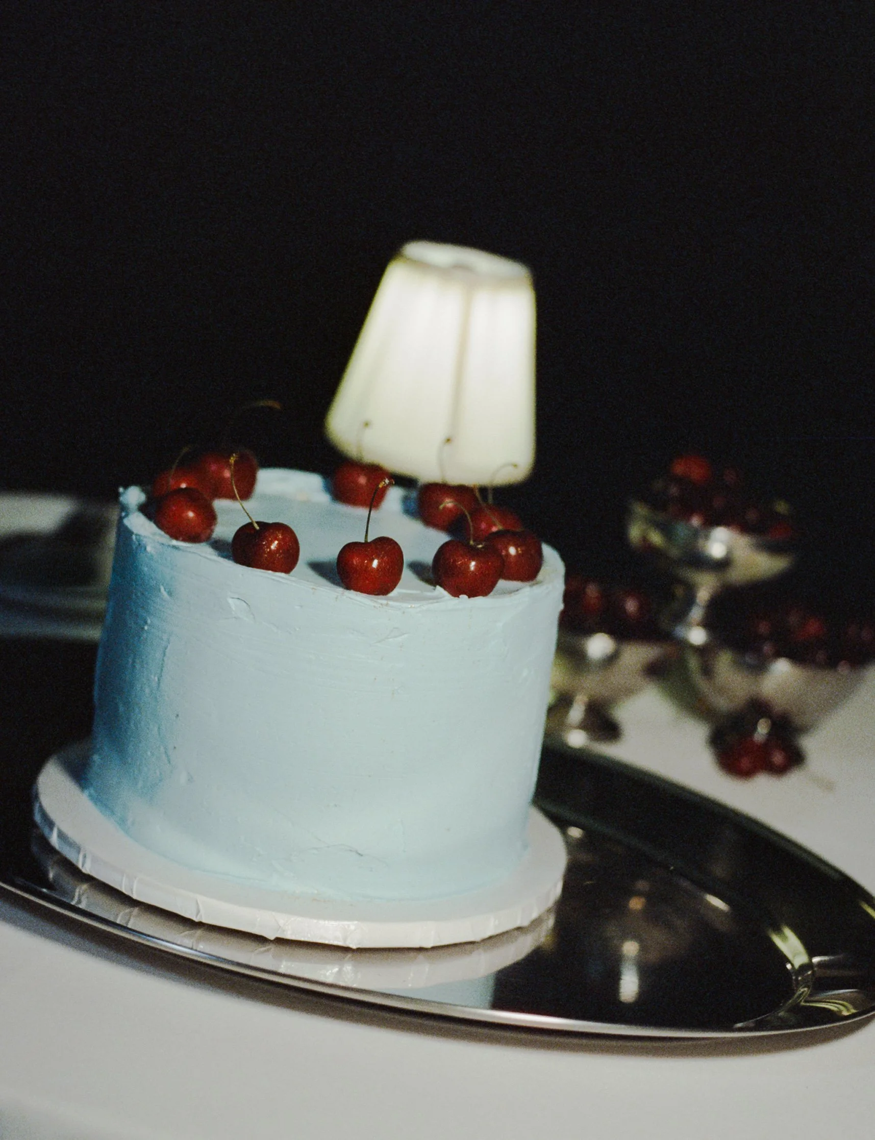104985_HGU_024_09.jpg
