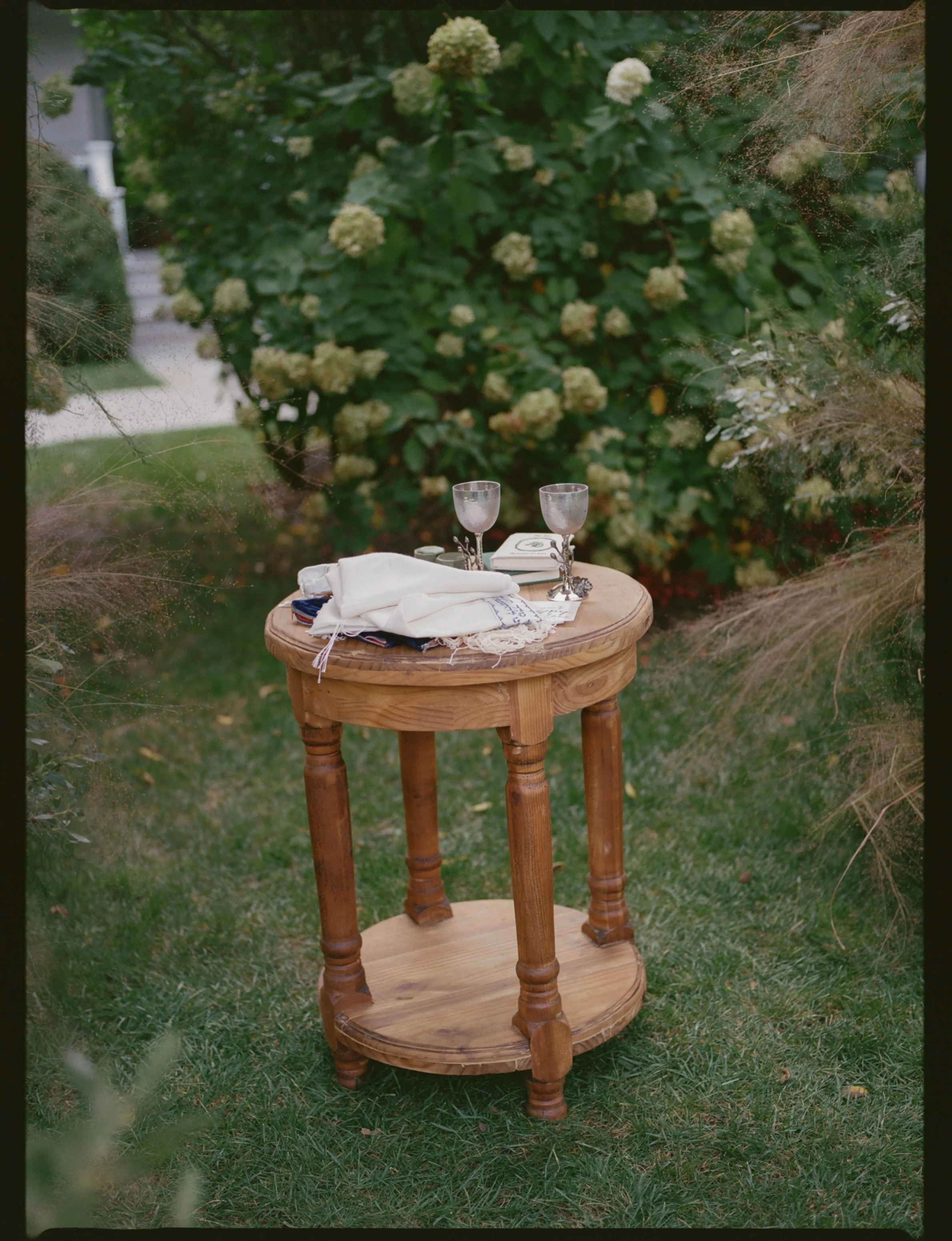 91943_HGU_008_01.jpg