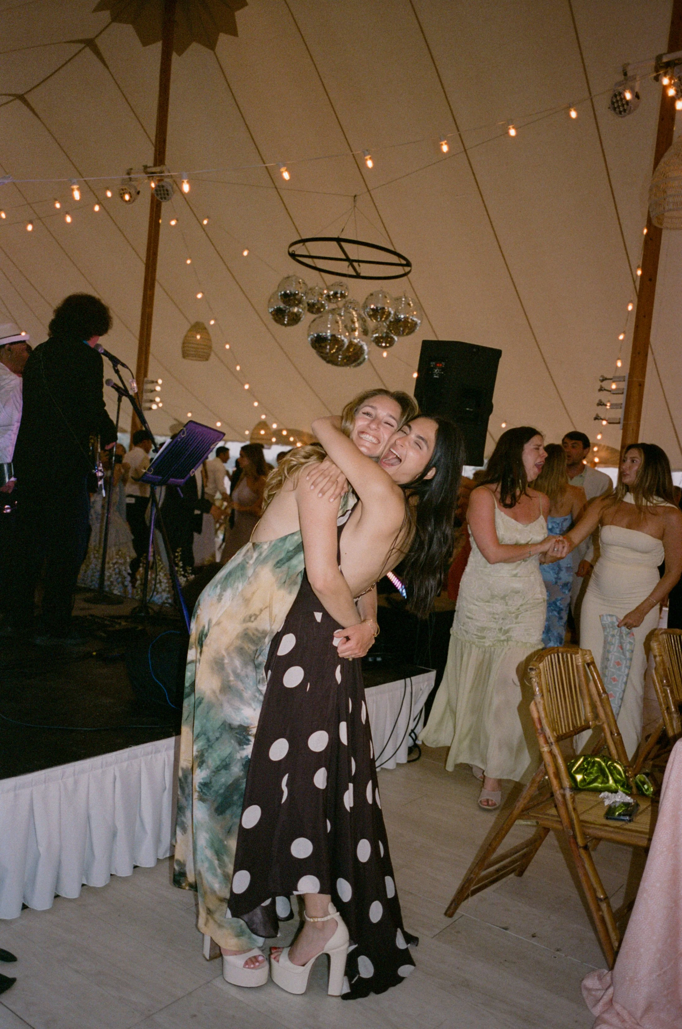 86273_HGU_028_01.jpg