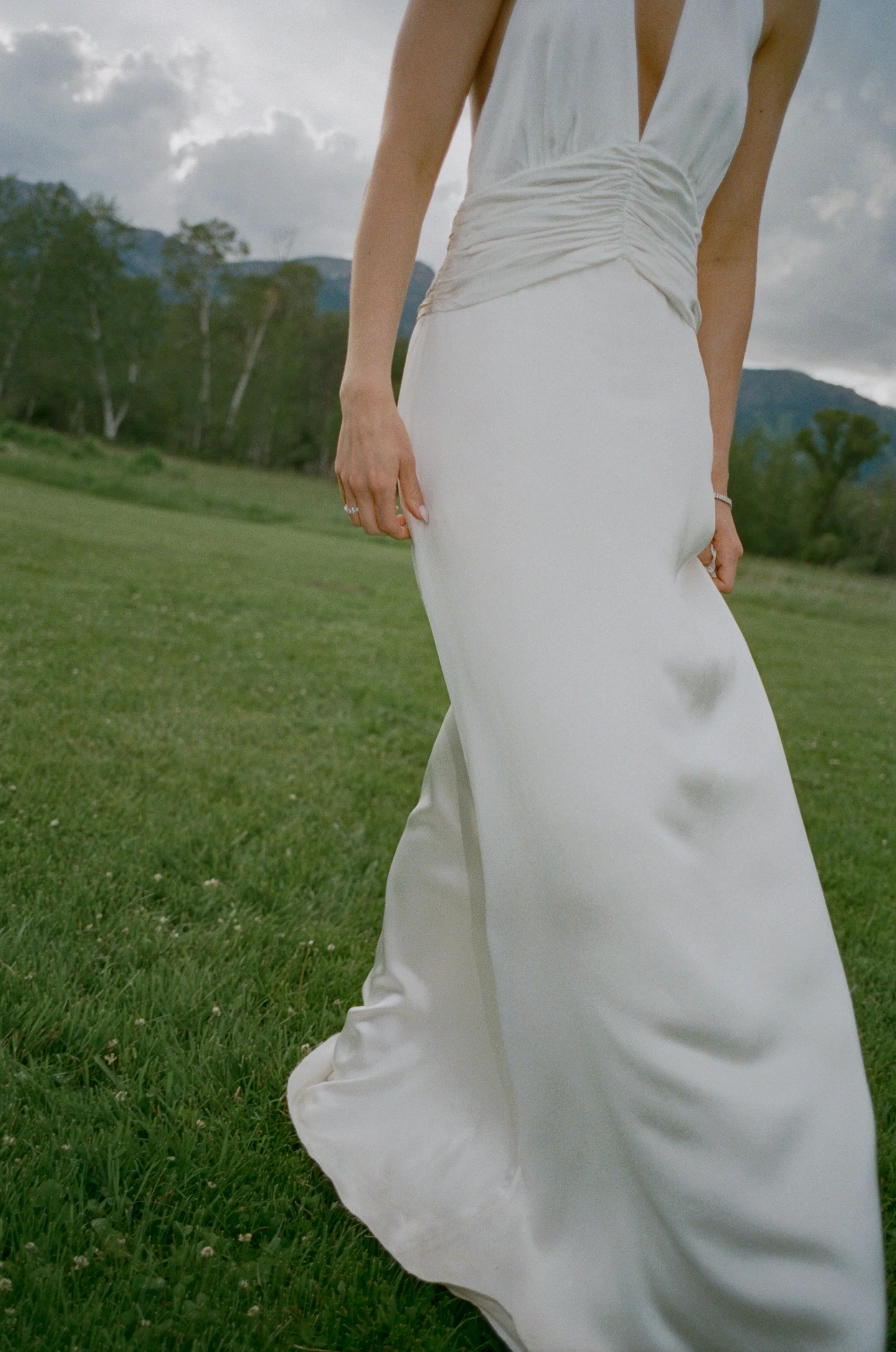 105992_HGU_020_18.jpg