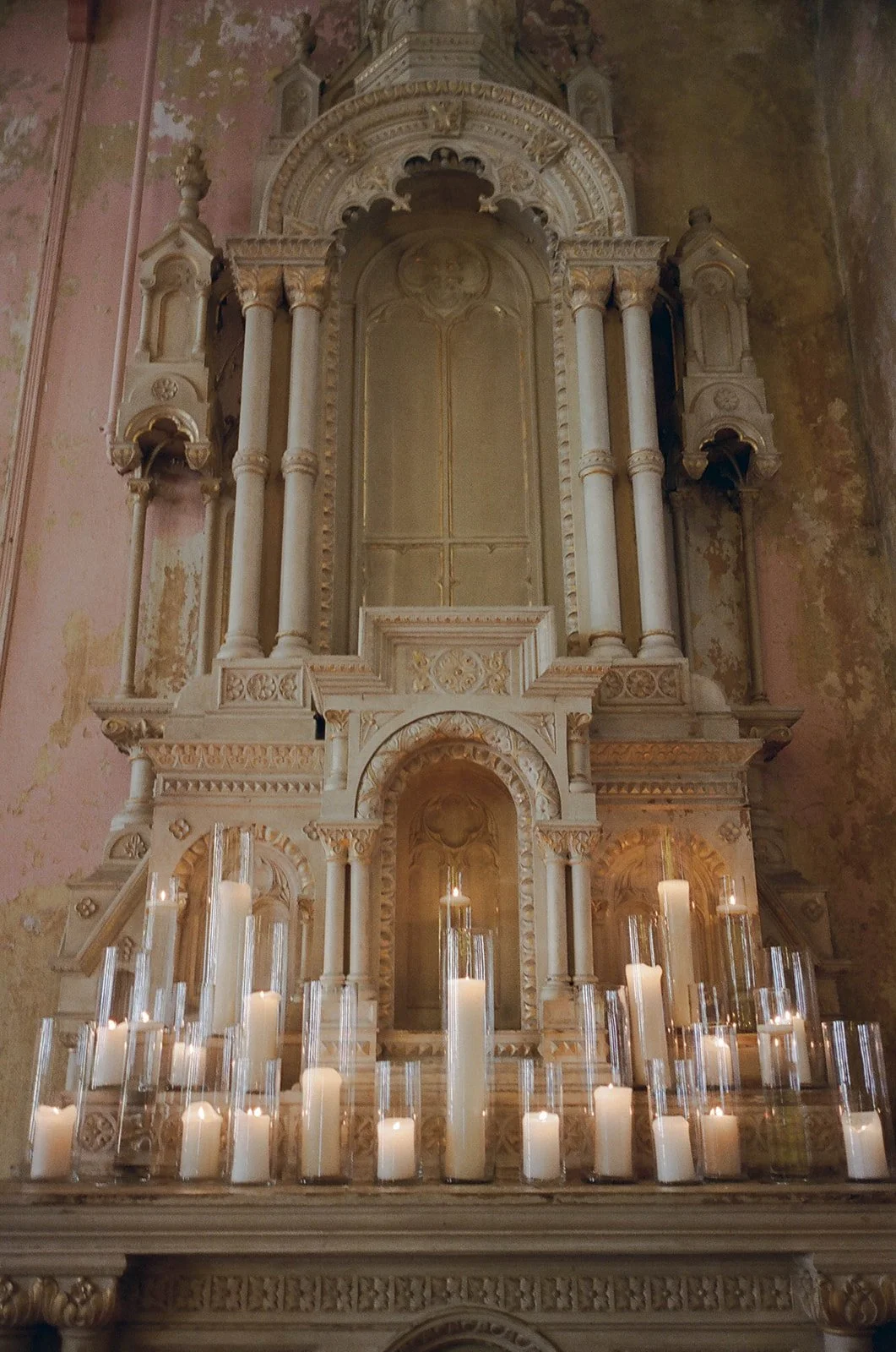 694619_0016.jpg