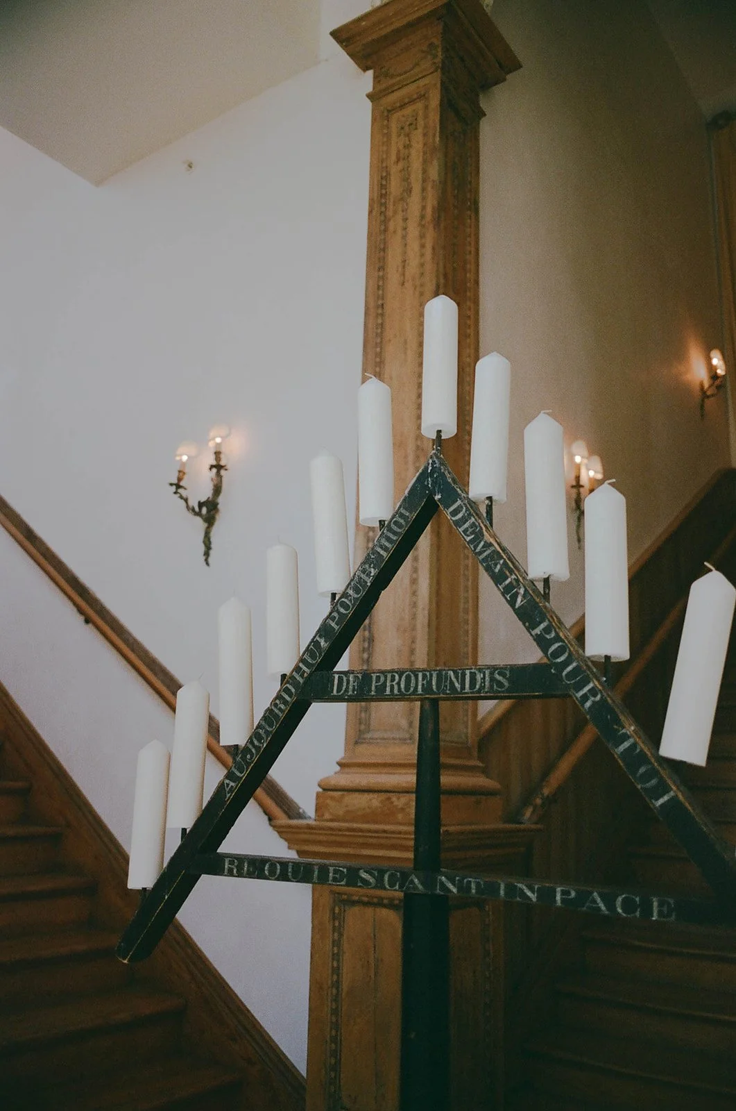 694611_0010.jpg