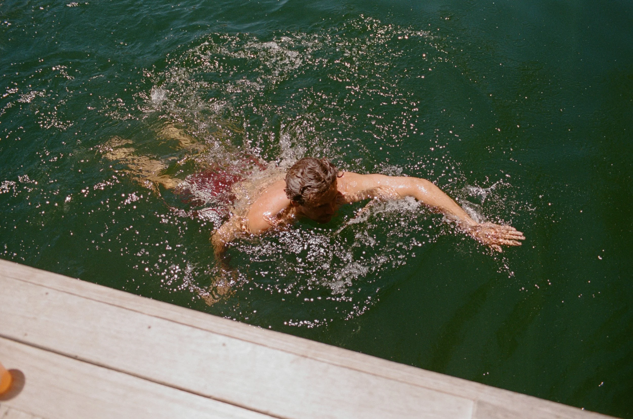 104985_HGU_036_35.jpg