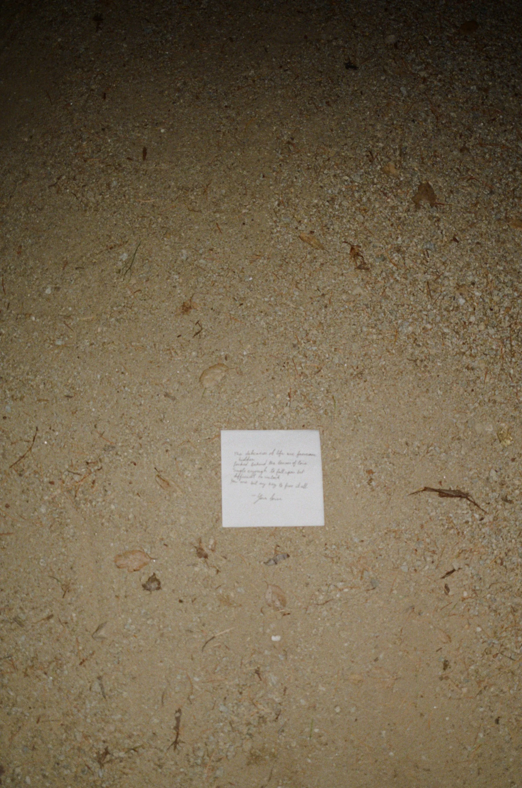 104985_HGU_037_20.jpg