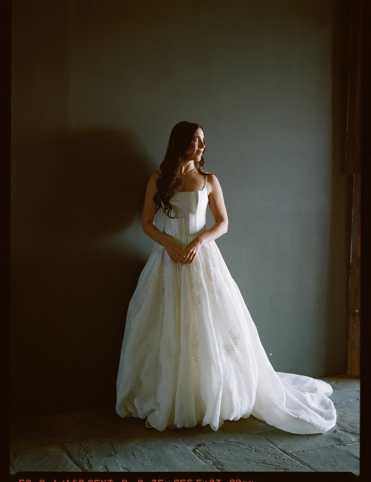 Lady Liberty saw it all! 💃❤️