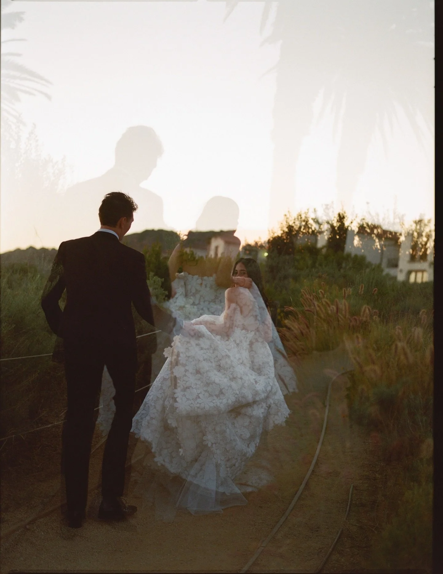 Sweetness ❤️❤️