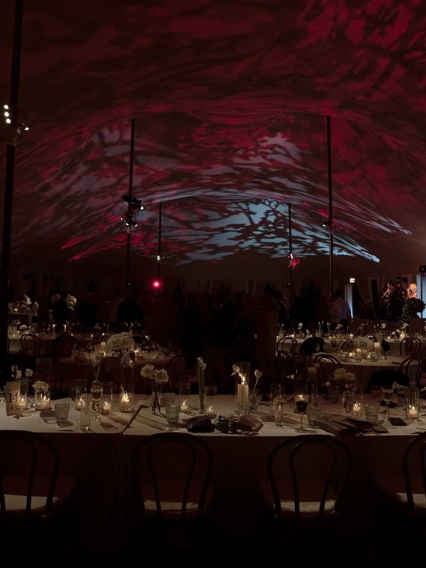 I&rsquo;m still somewhere on that dance floor ✨🪩