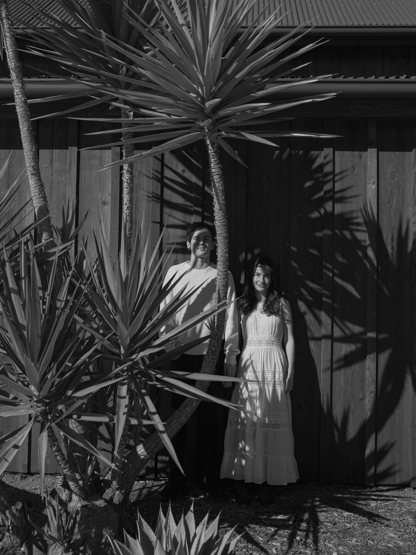 Excited to celebrate Julia and Tyler next fall with @downeystreetevents ✨