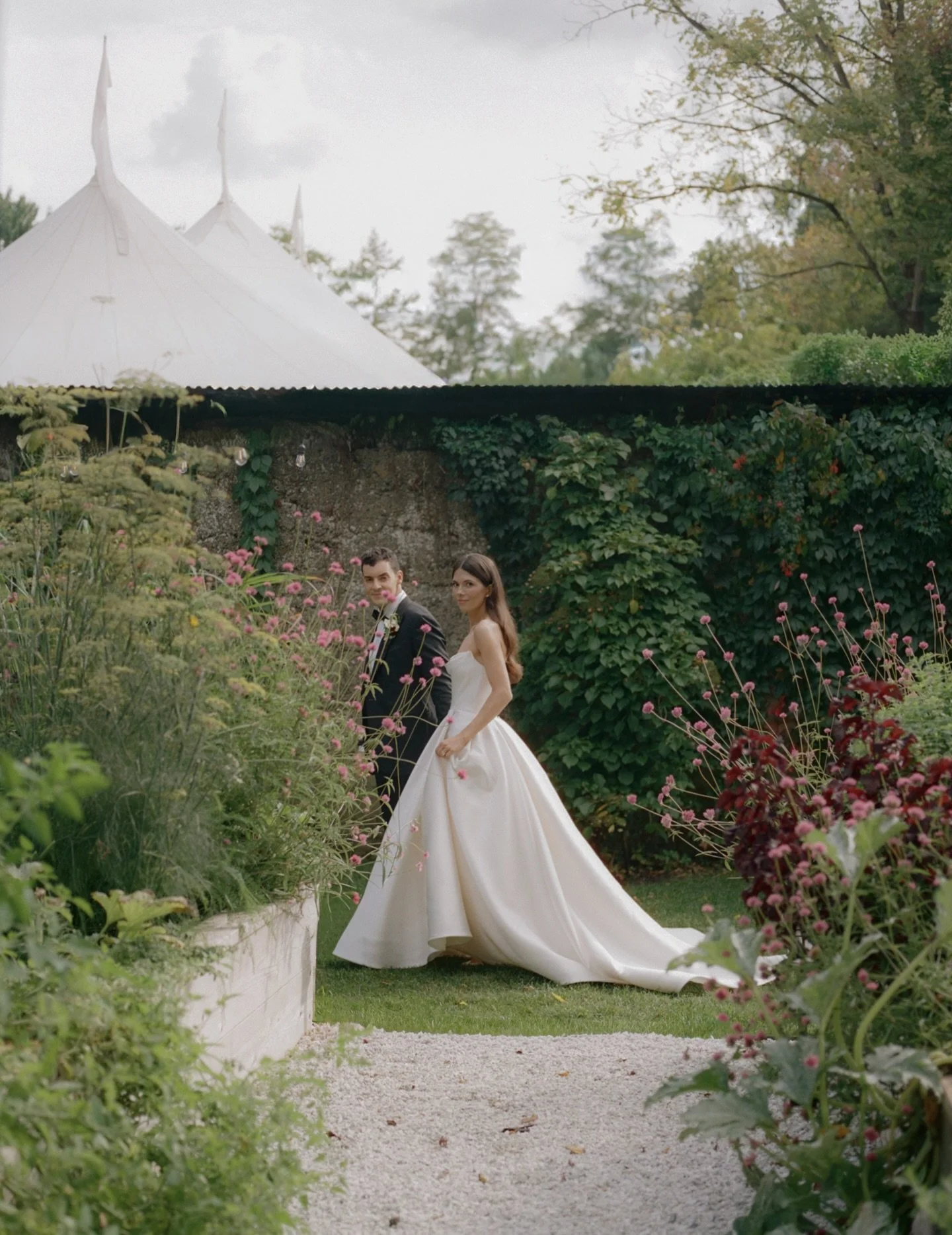 This place and these people! 💕💕