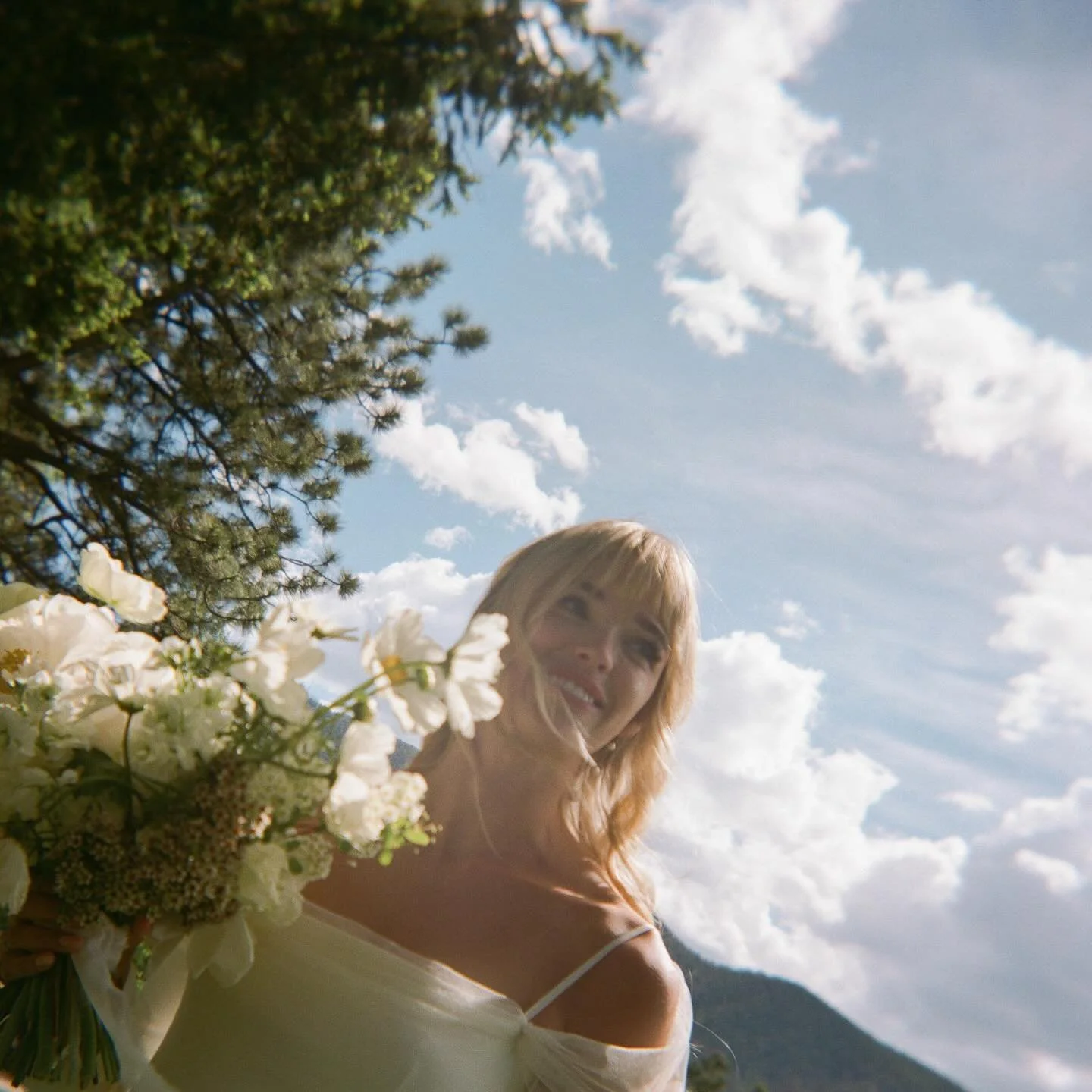 Little squares of Colorado gems!!