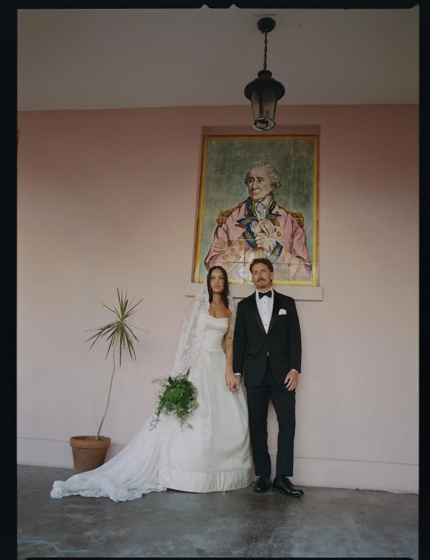 A time was had!! So honored to shoot one of my favorite girls wedding &hearts;️&hearts;️