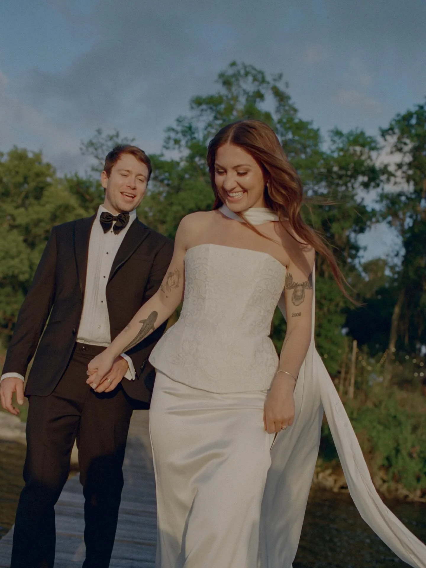 Old florida charmer ✨✨