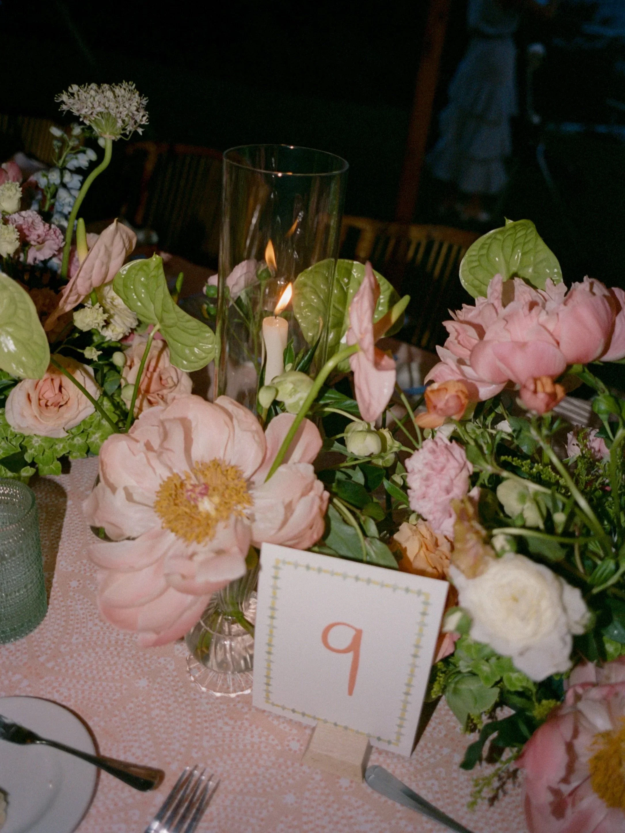86273_HGU_028_27.jpg
