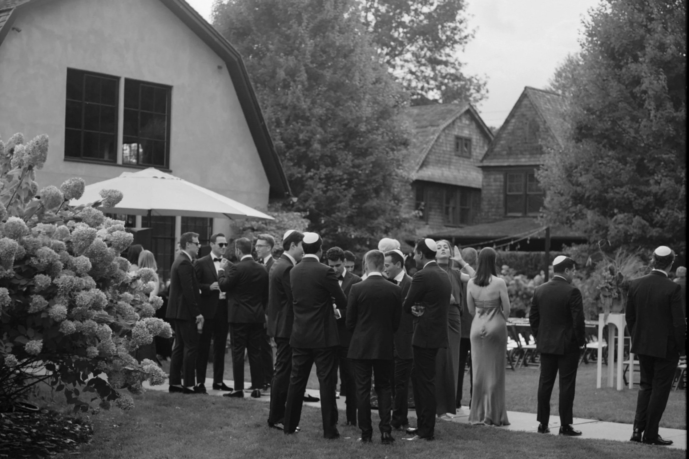 91943_HGU_011_01.jpg