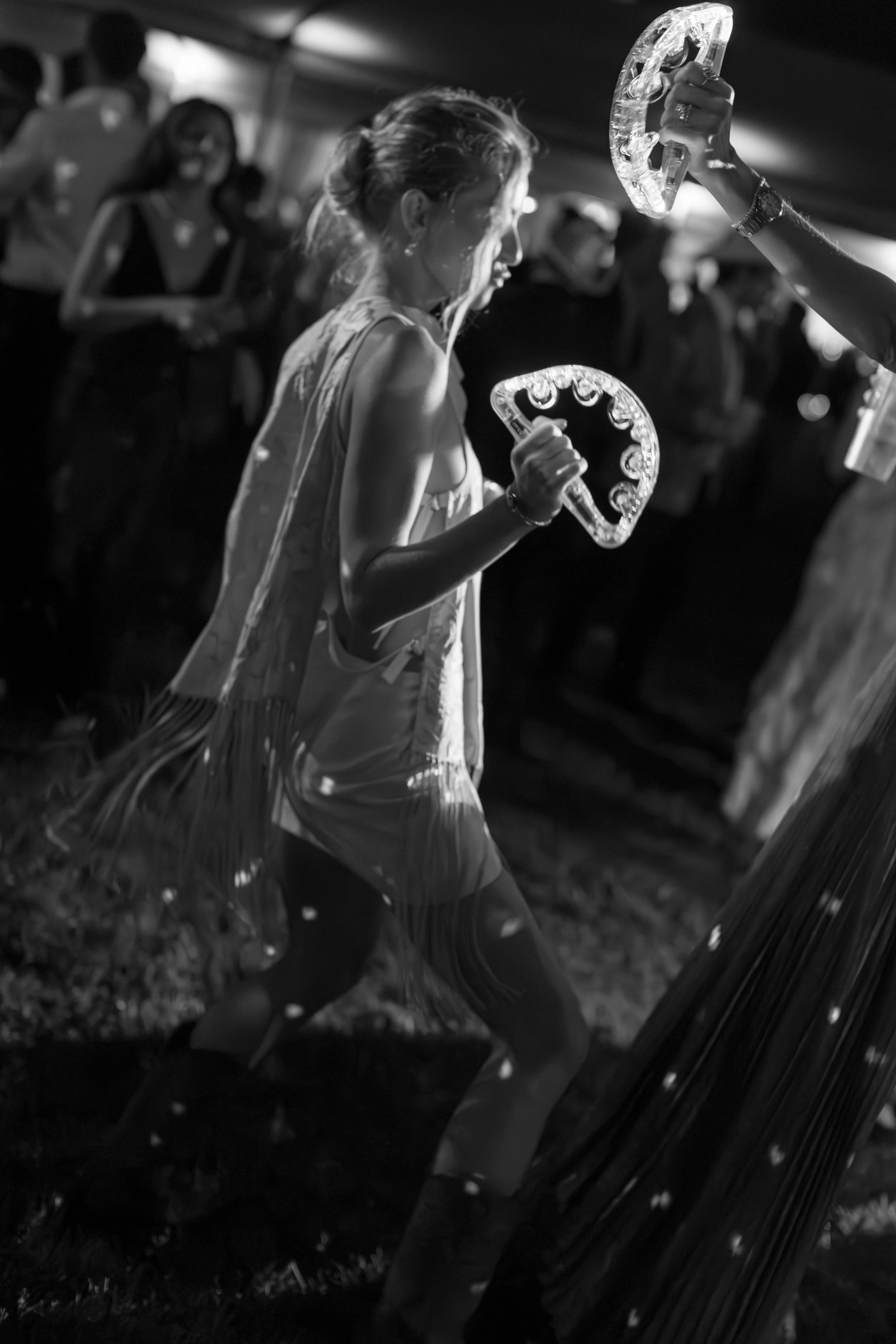 3K8A9688-Enhanced-NR.jpg