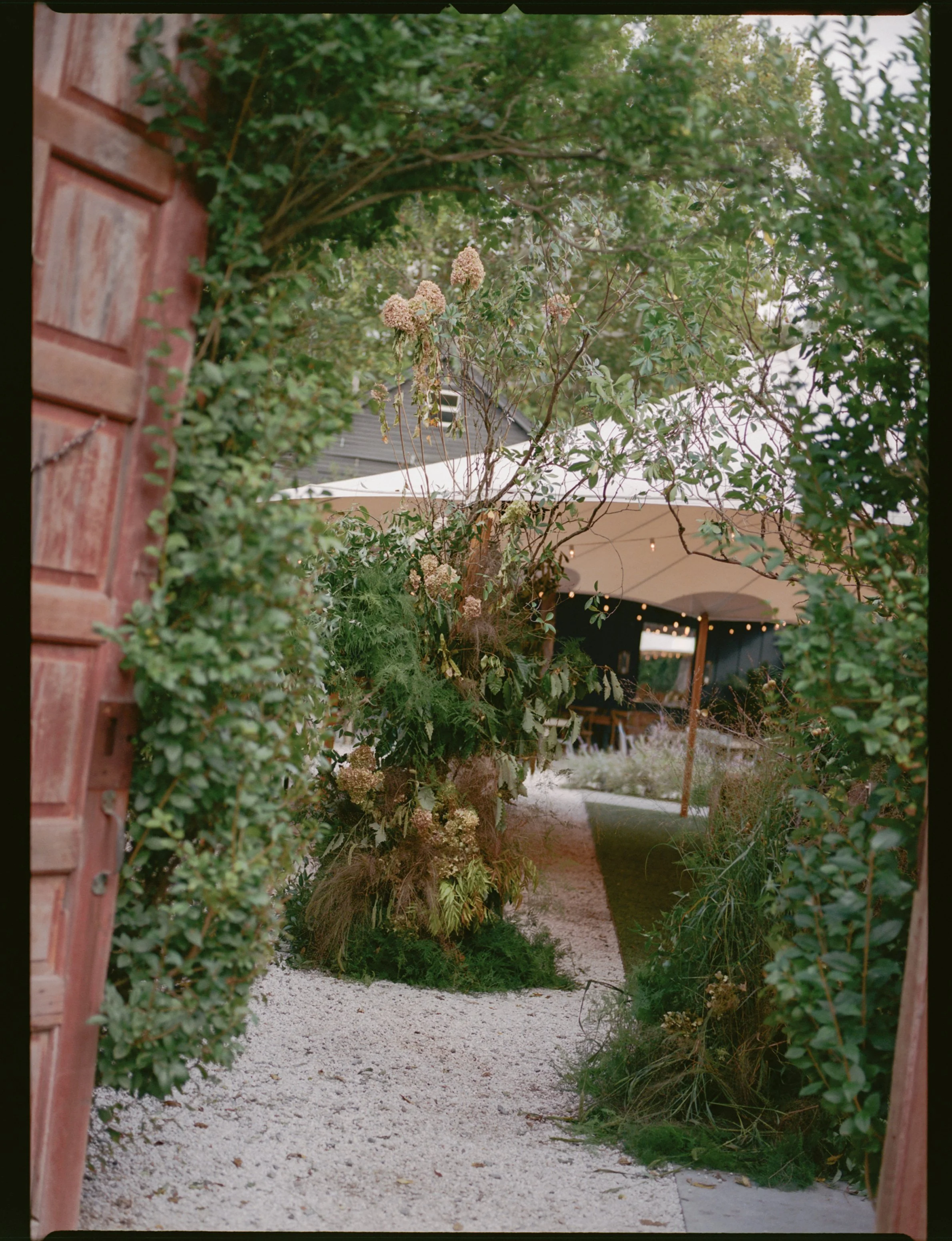 91943_HGU_011_12.jpg