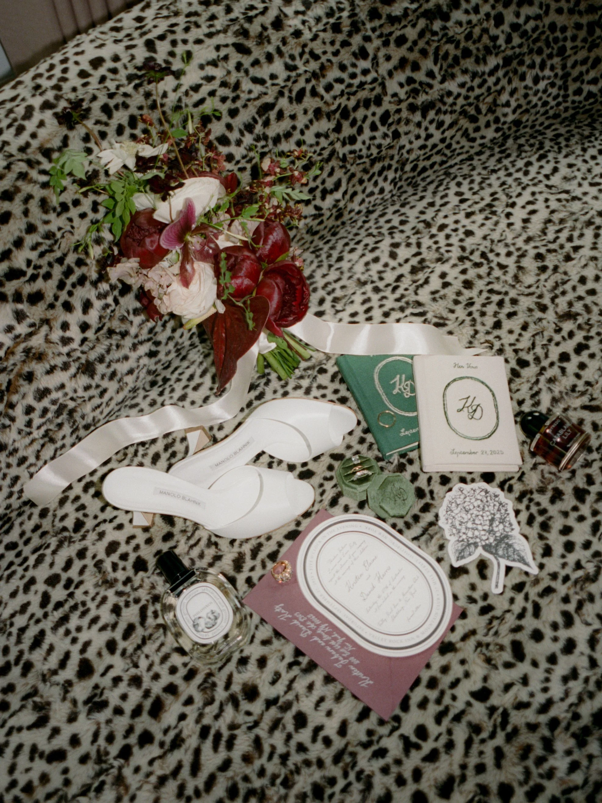 91943_HGU_021_13.jpg