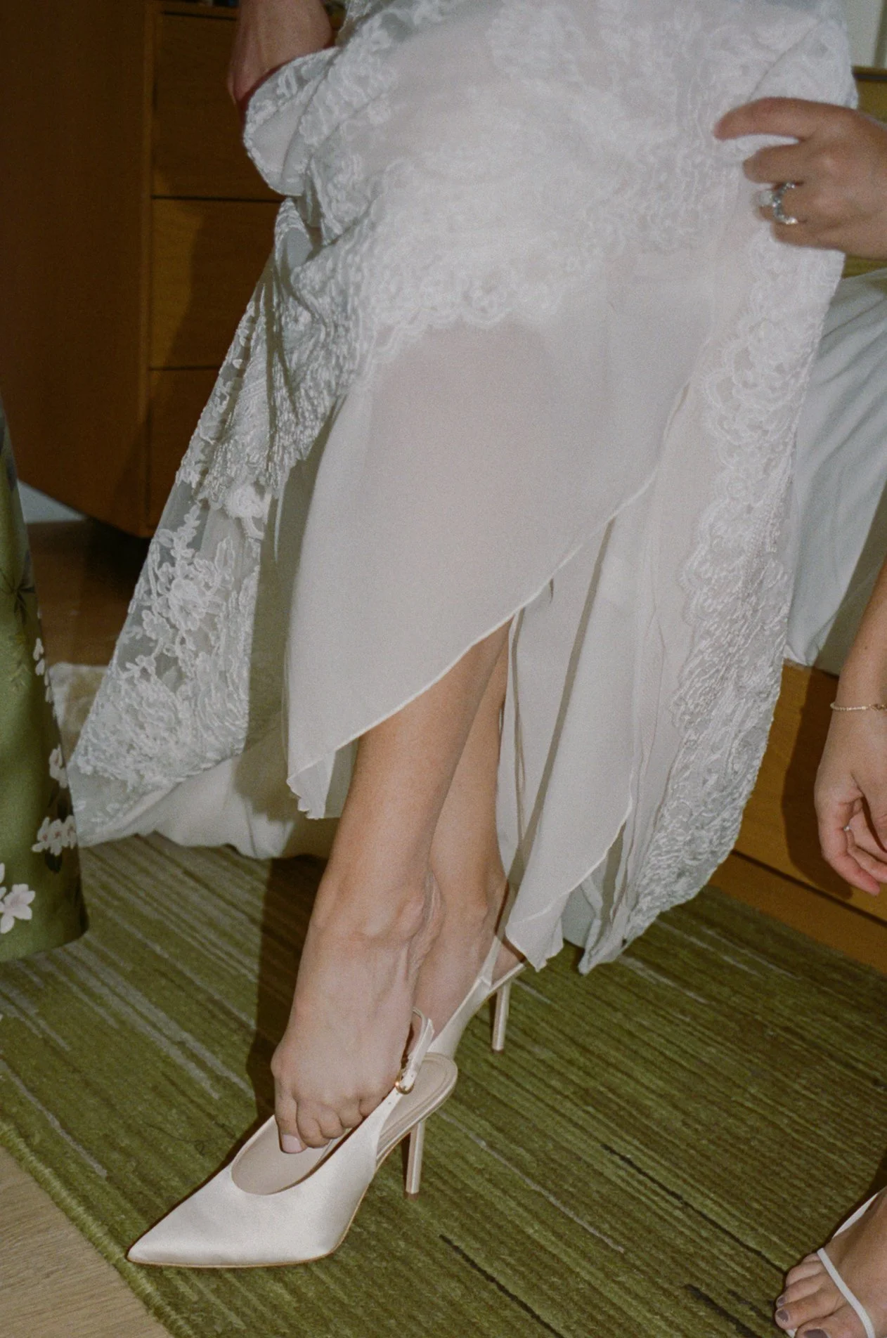 112112_HGU_027_01.jpg