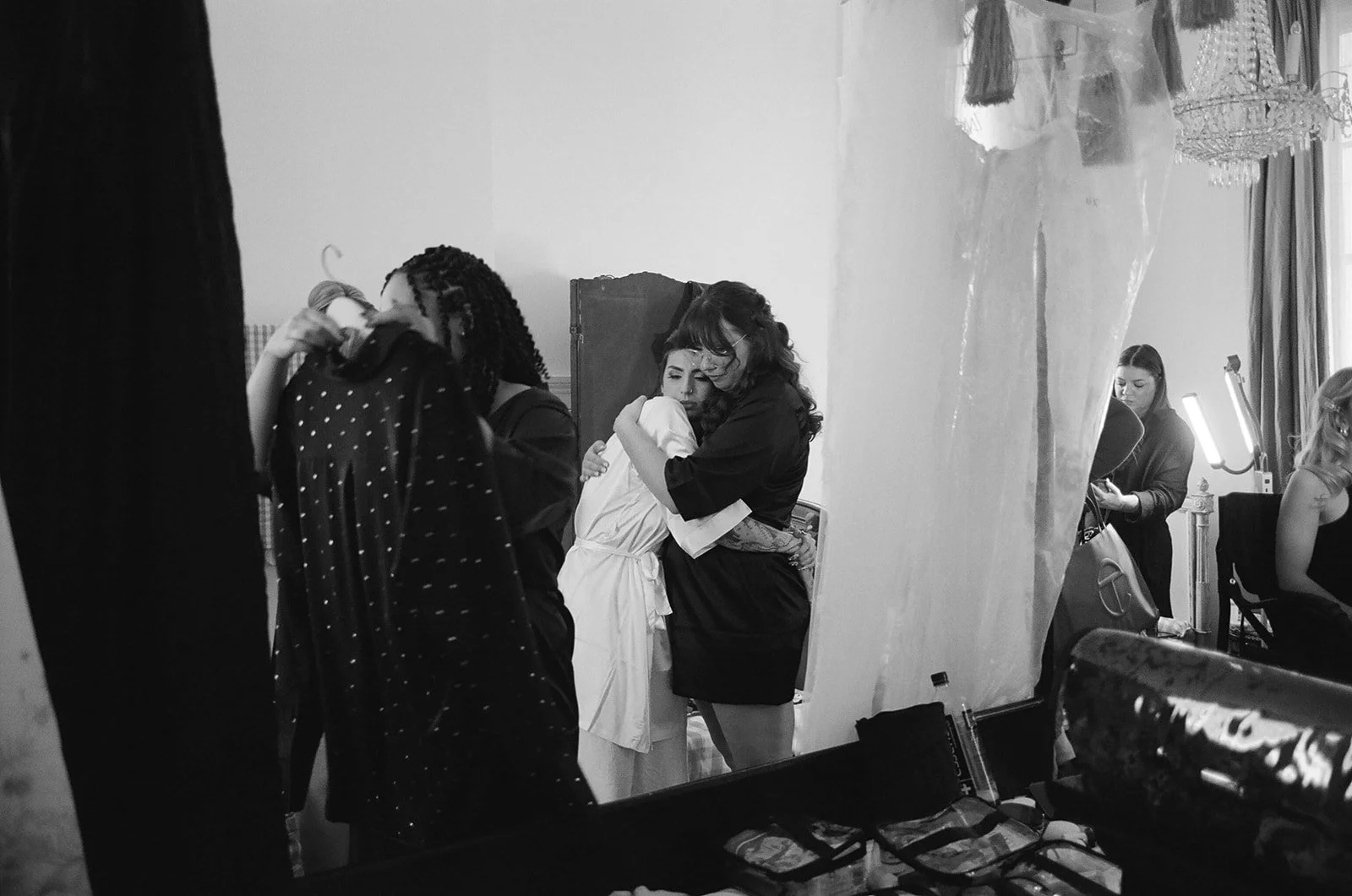 694611_0019.jpg