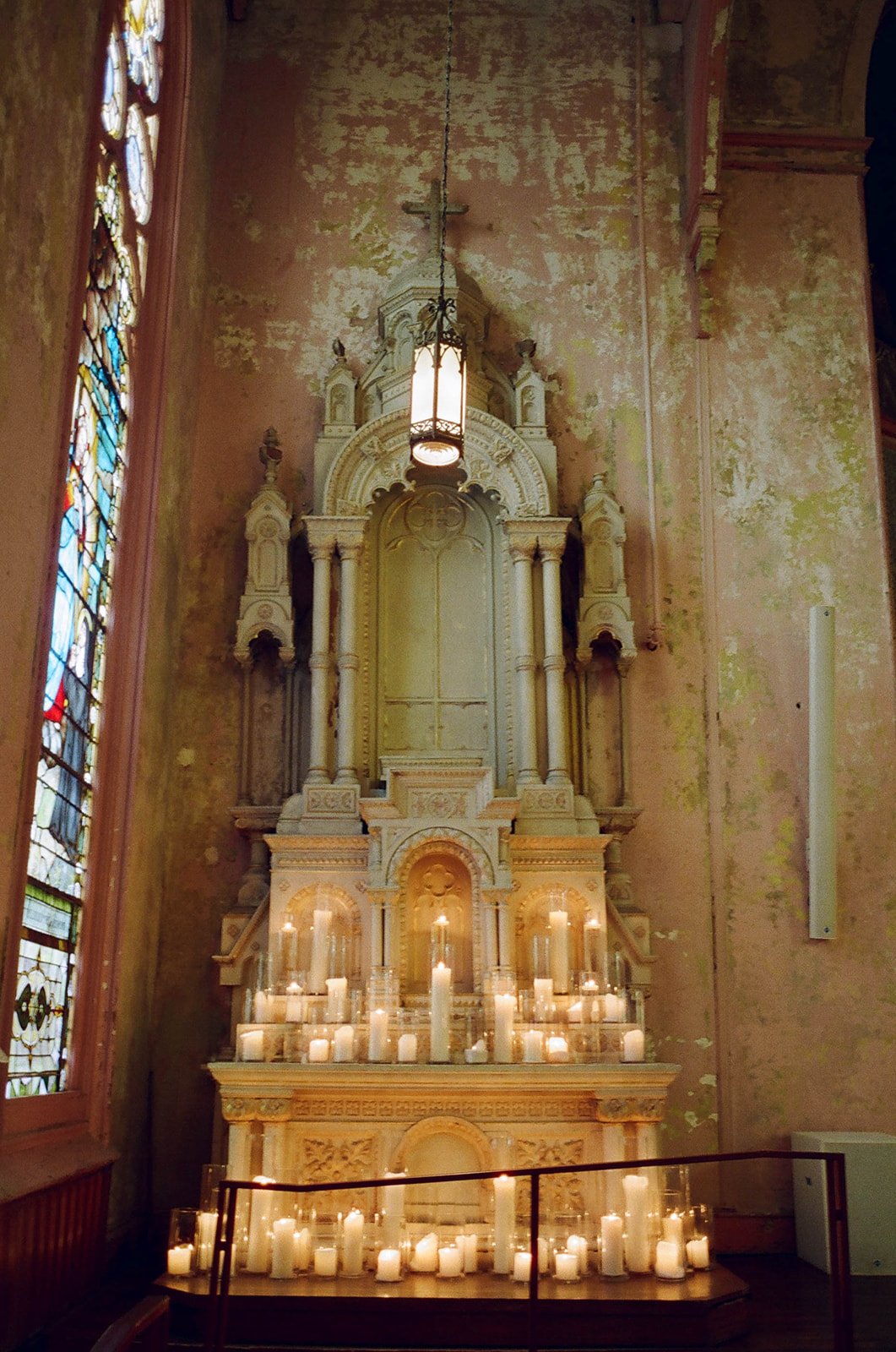 694616_0028.jpg