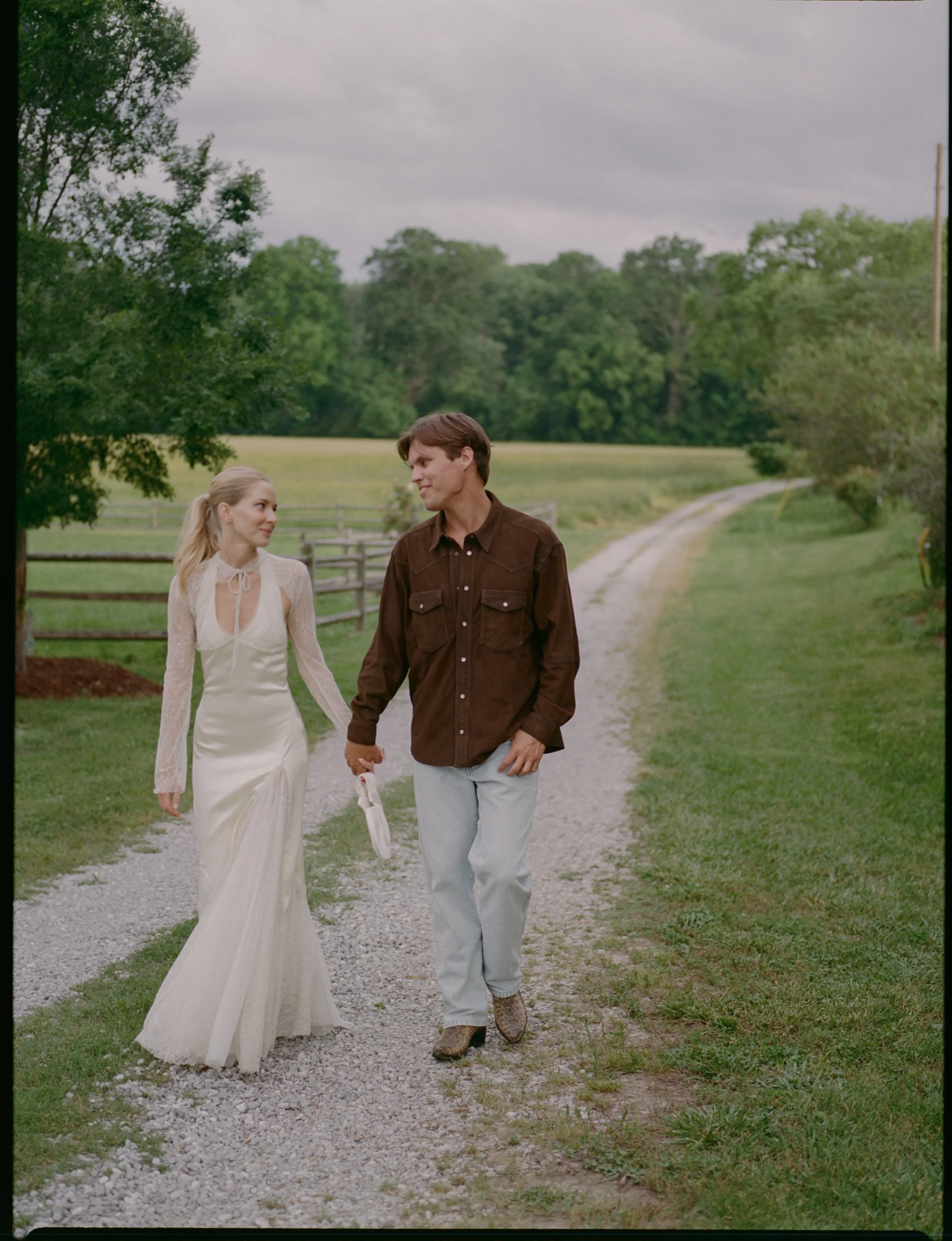 84303_HGU_Nashville_003_11.jpg