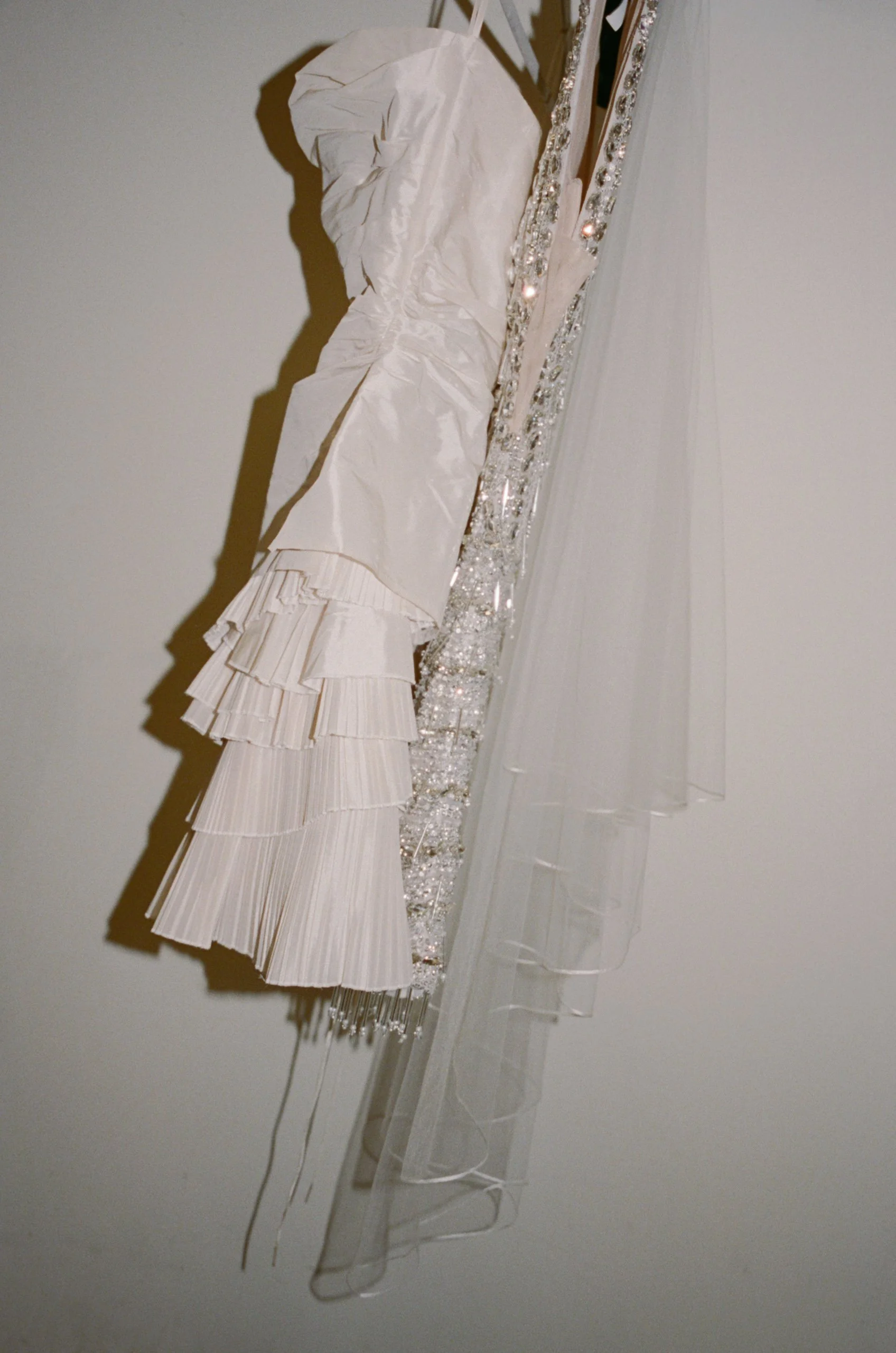 107566_HGU_031_26.jpg