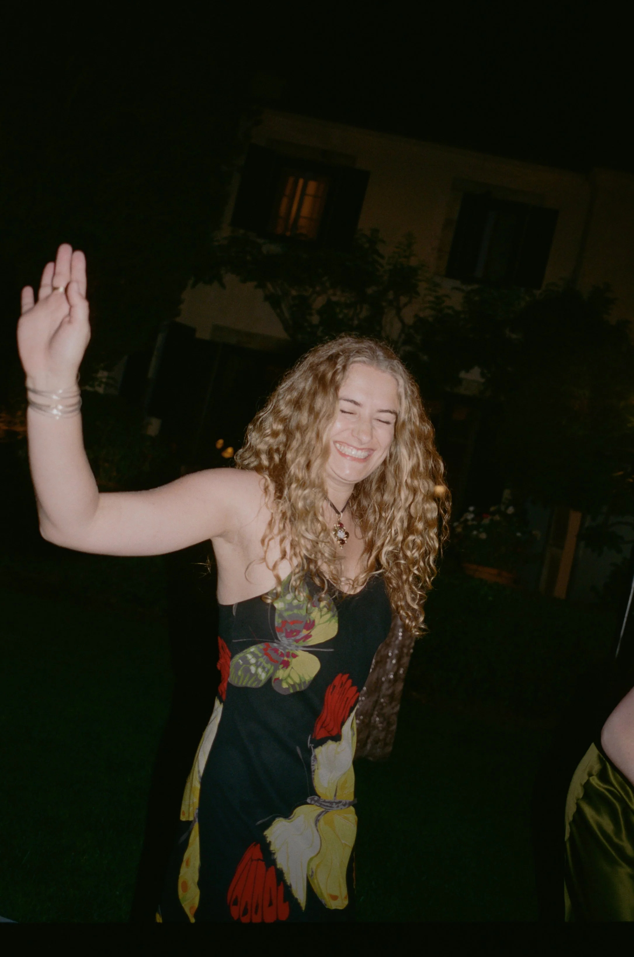 107566_HGU_034_06.jpg