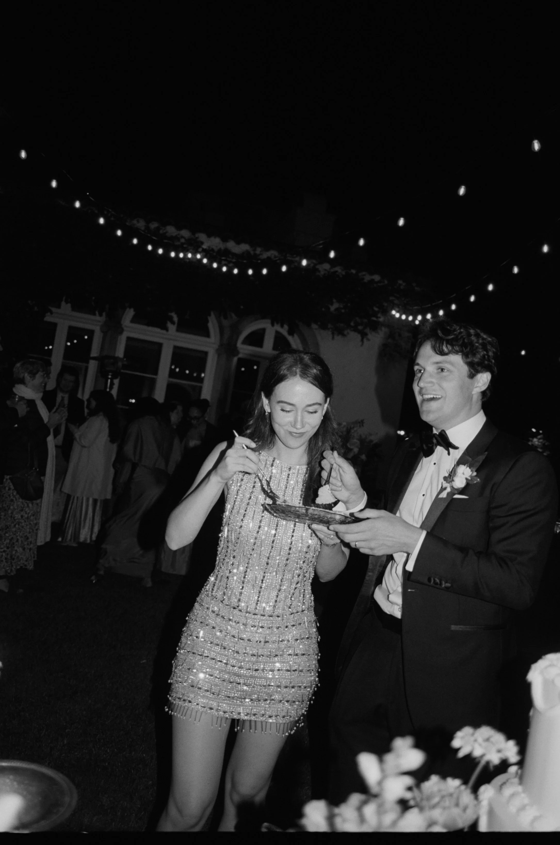 107566_HGU_034_36.jpg