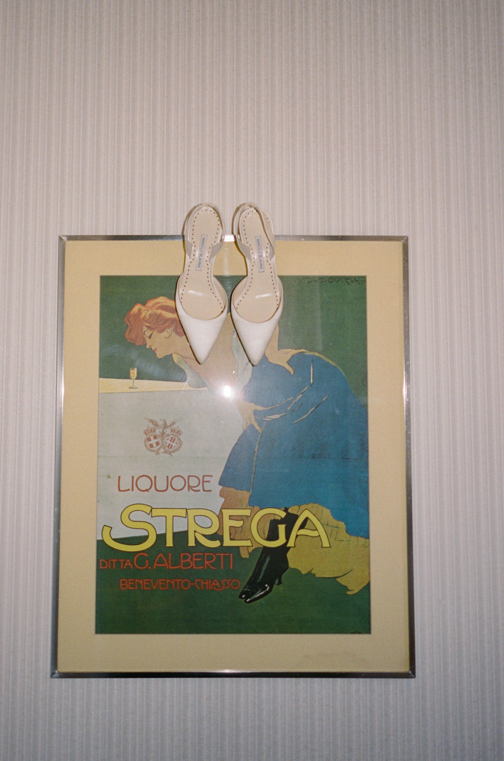 107566_HGU_031_36.jpg