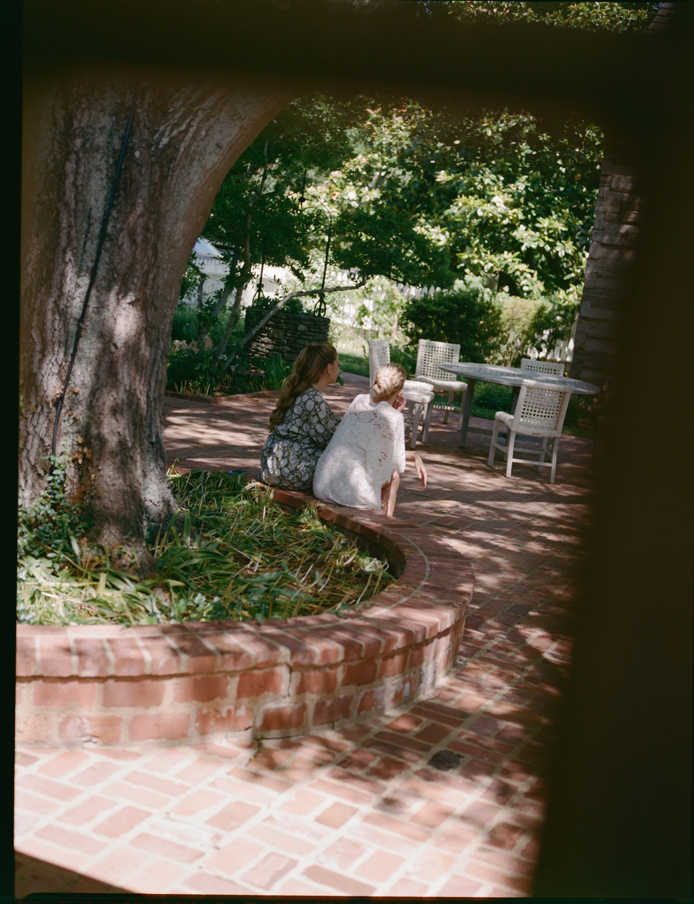 84303_HGU_Nashville_002_15.jpg