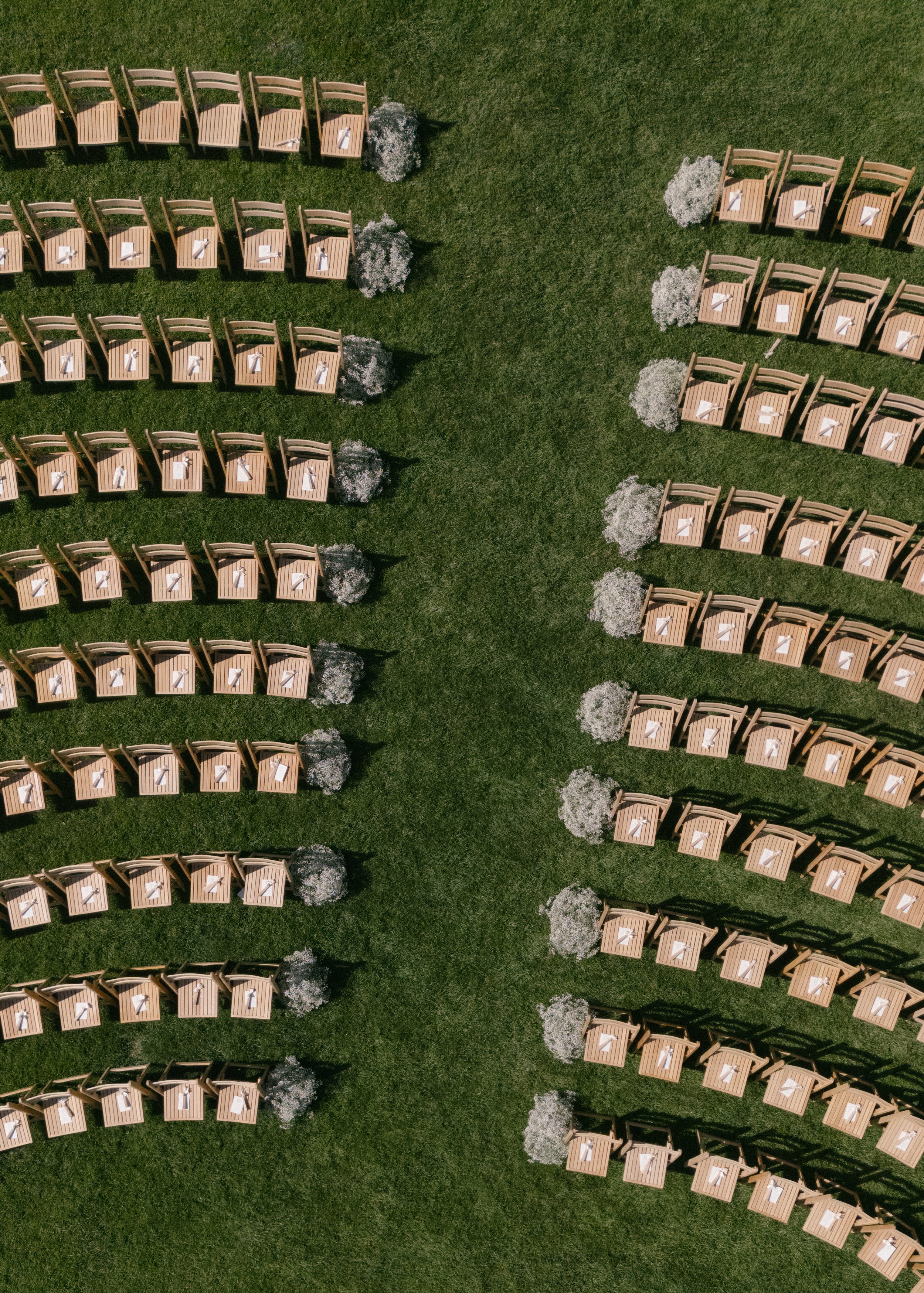 DJI_20250207035647_0504_D.jpg