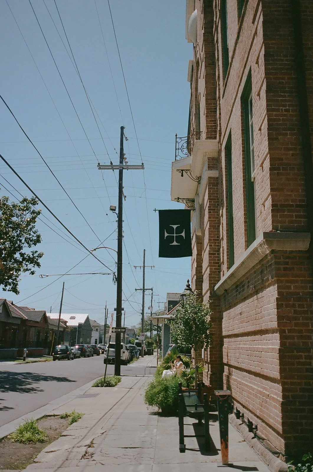 694611_0030.jpg