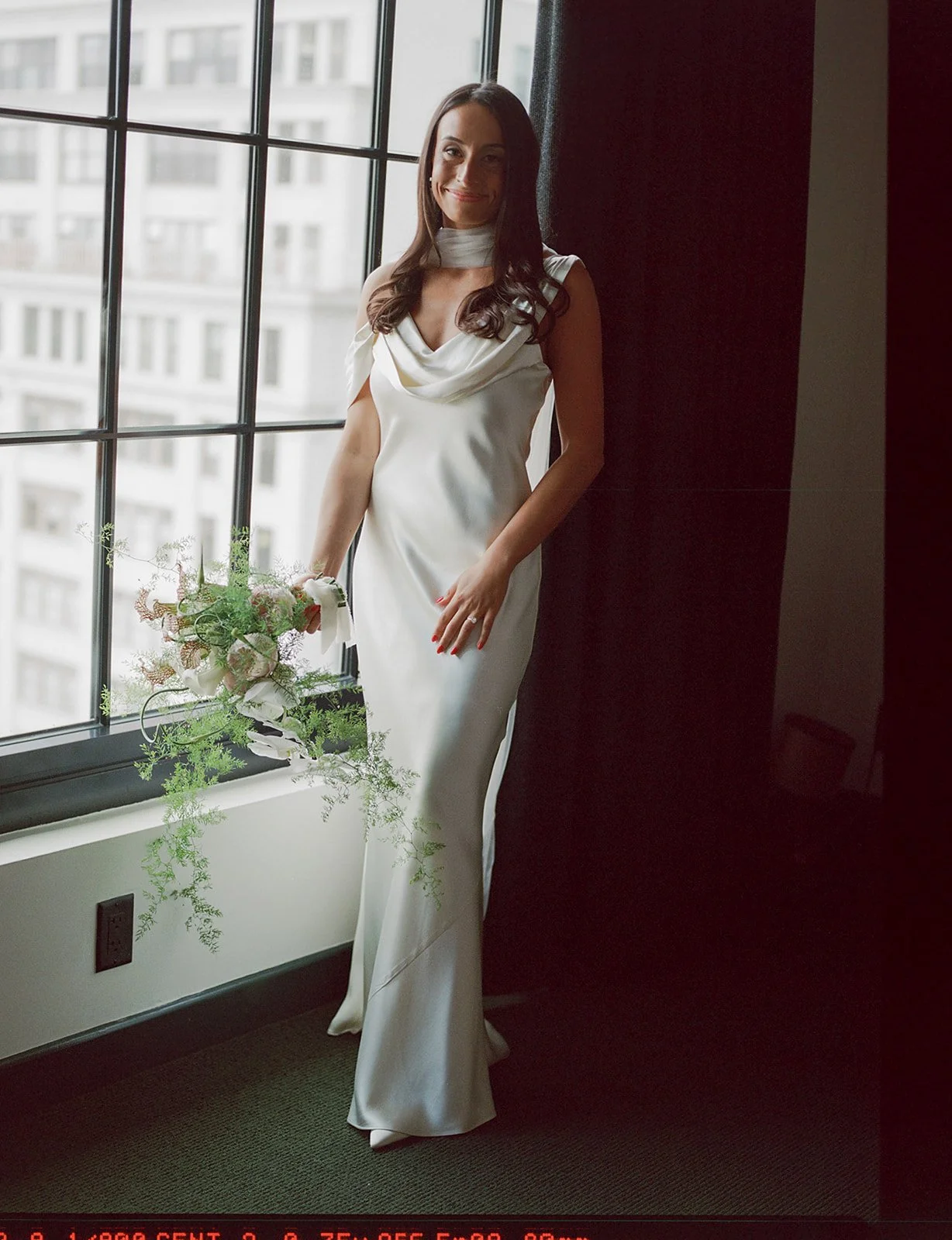 86825_HGU_004_09_websize.jpg