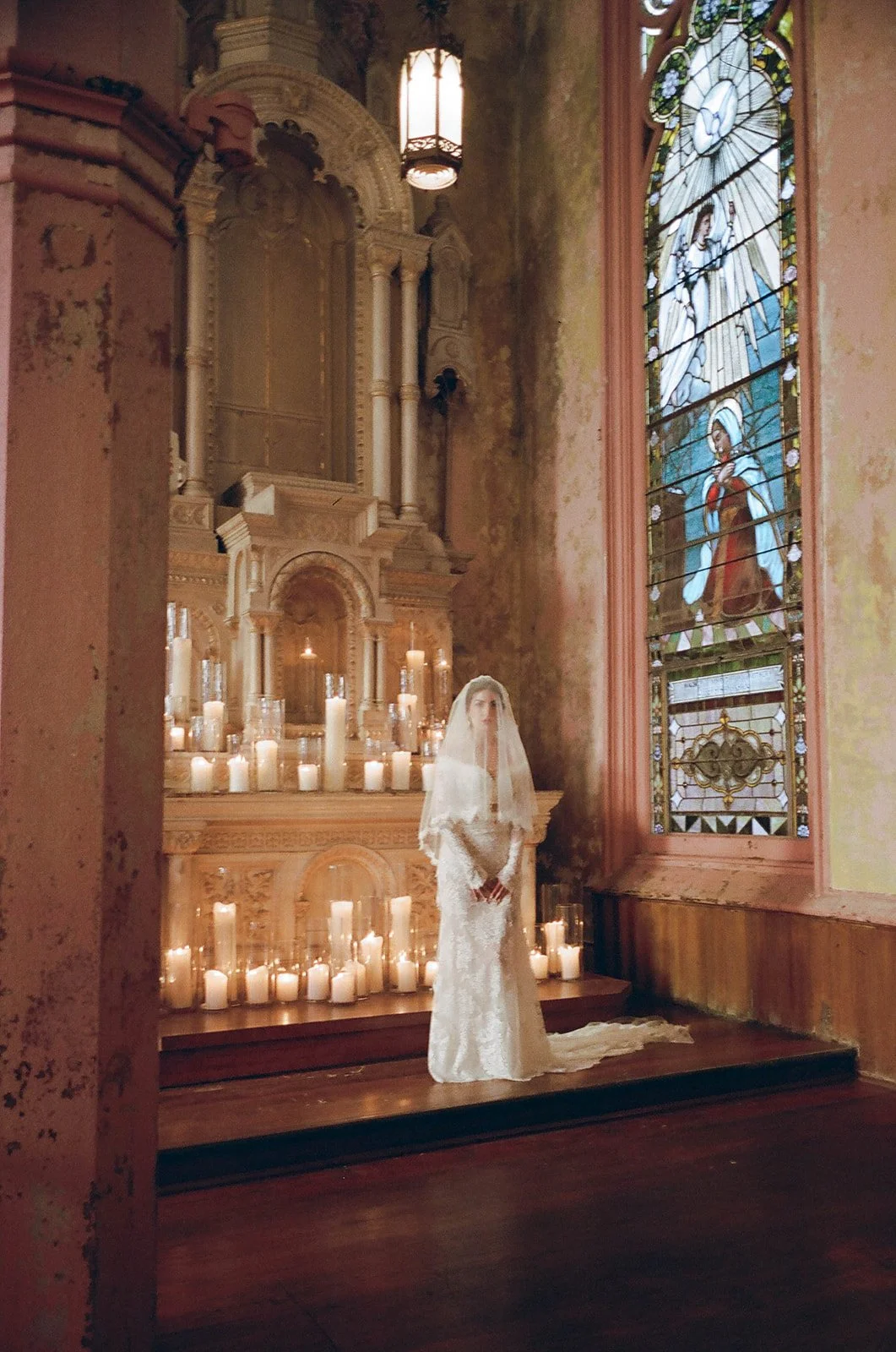694618_0002.jpg