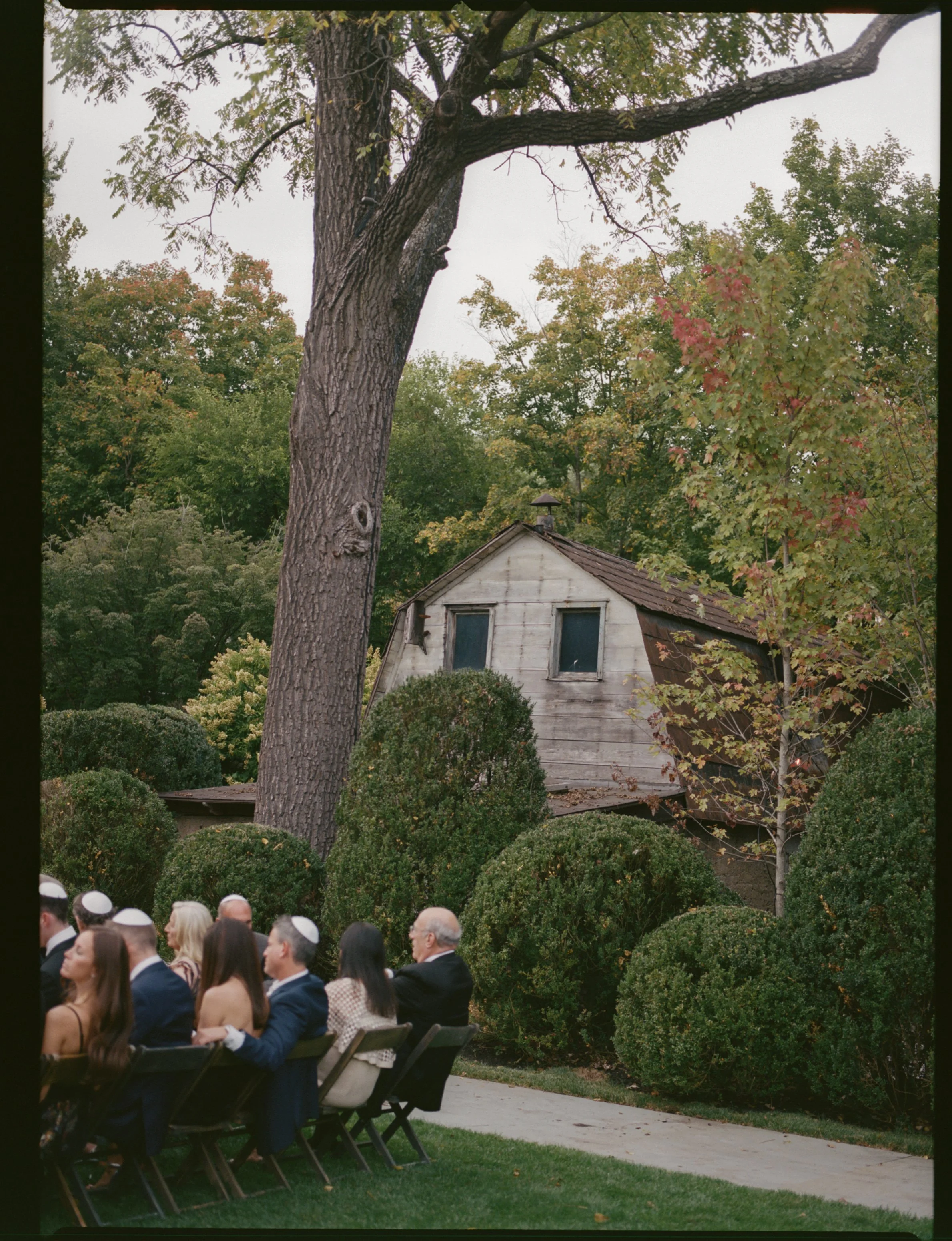 91943_HGU_008_14.jpg