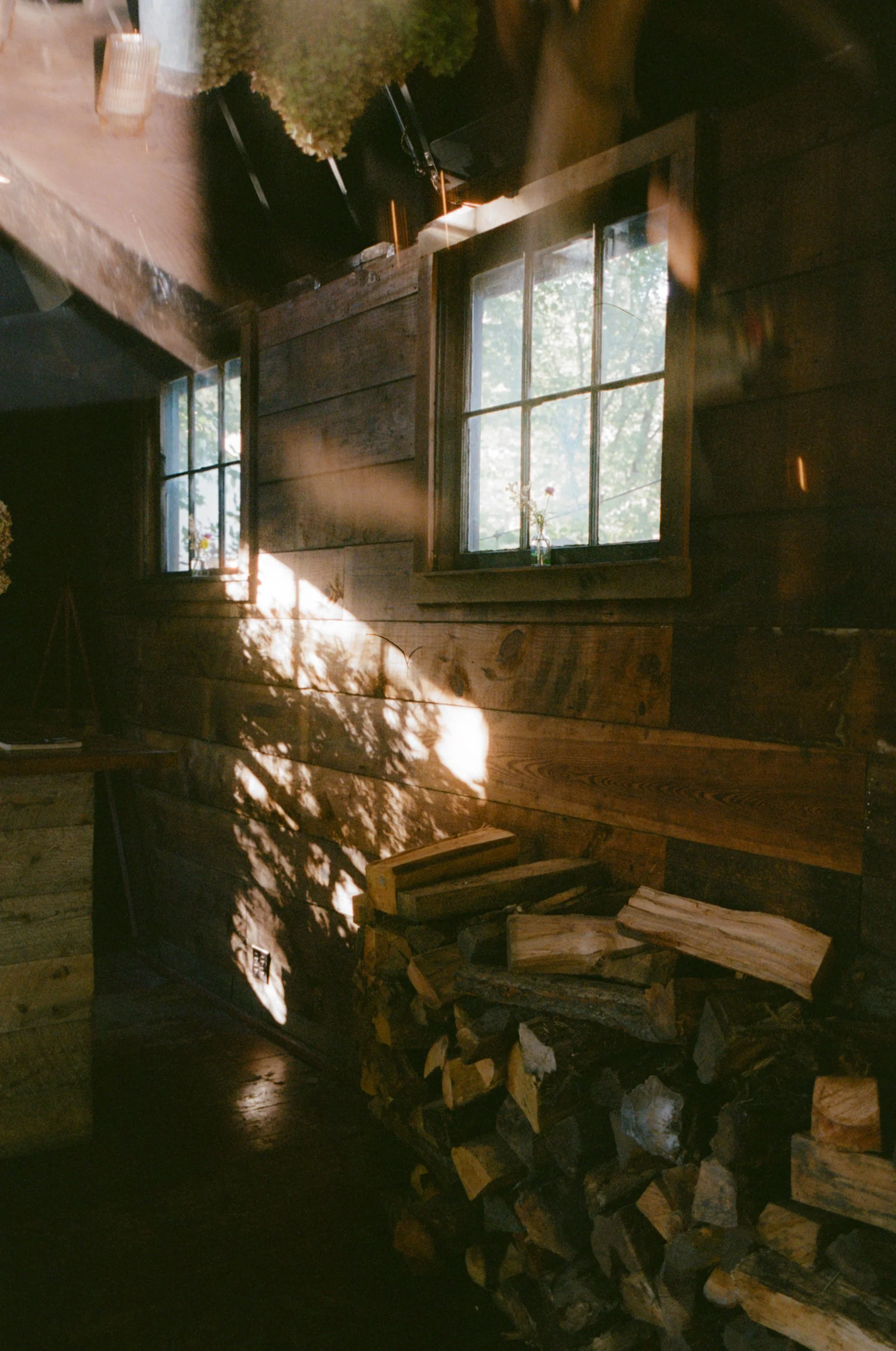 91943_HGU_021_02.jpg