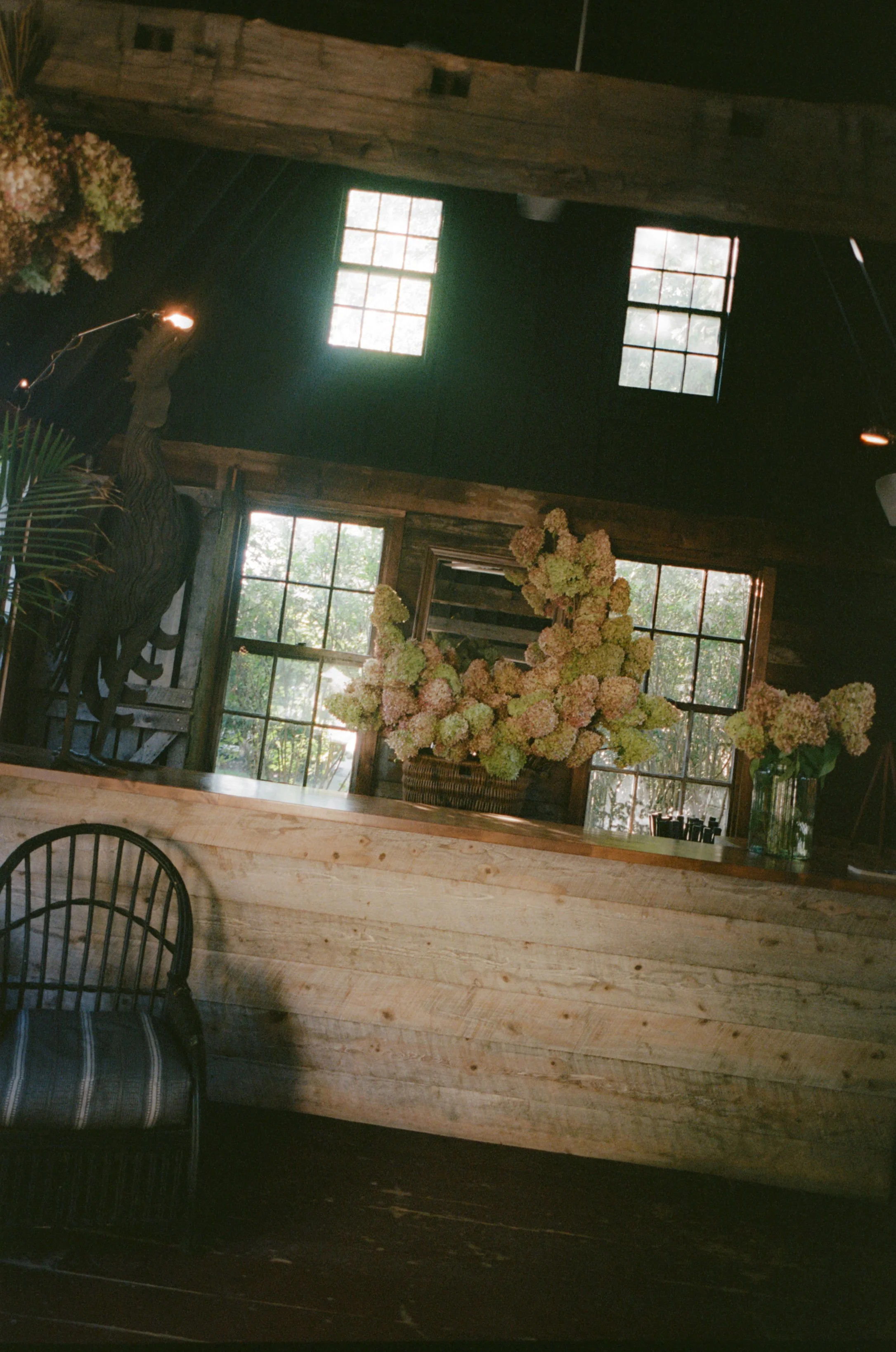 91943_HGU_021_05.jpg