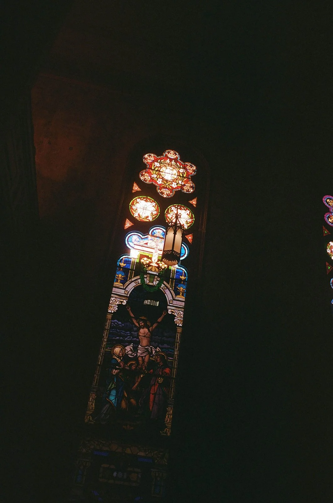 694613_0036.jpg