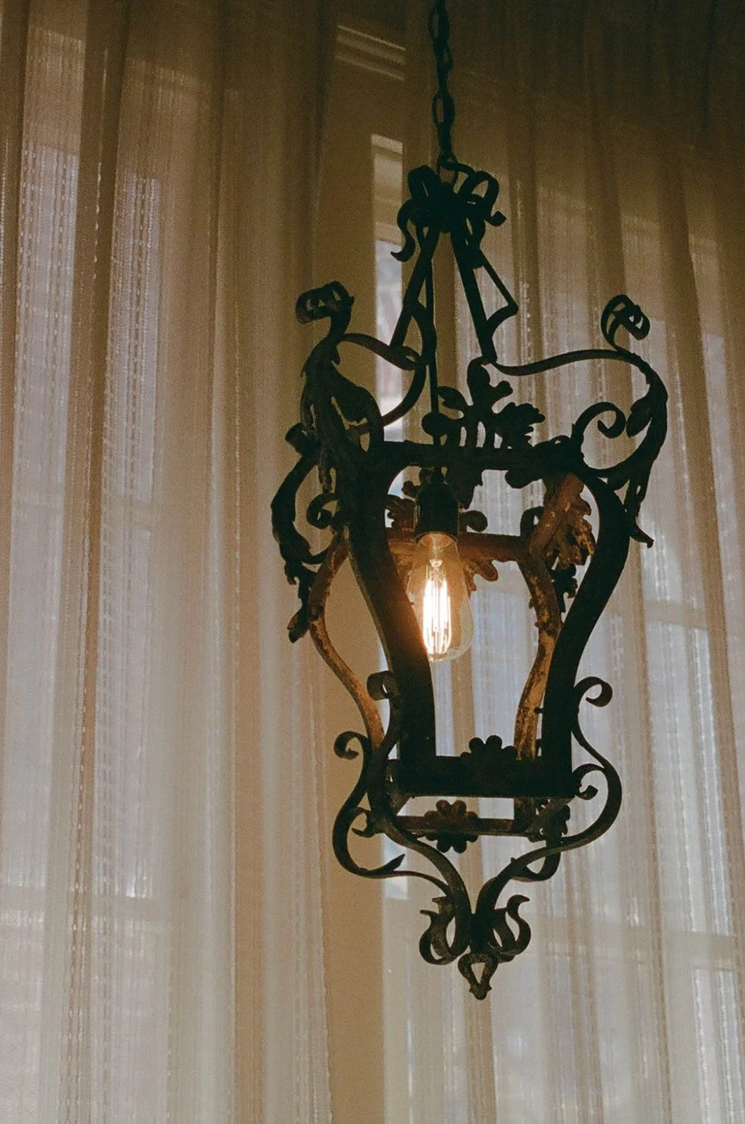 694611_0024.jpg