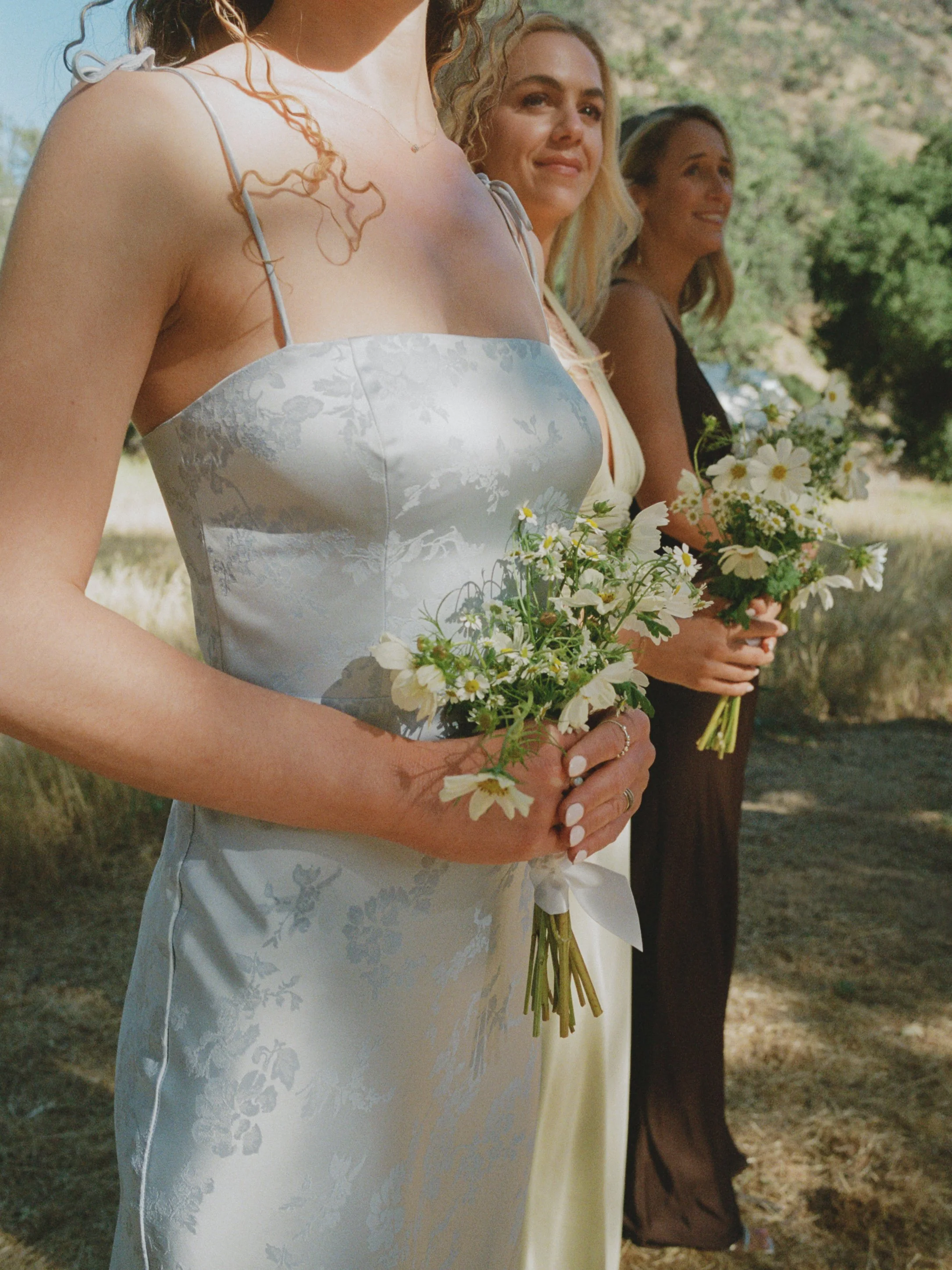 105099_HGU_Alli_016_15.jpg