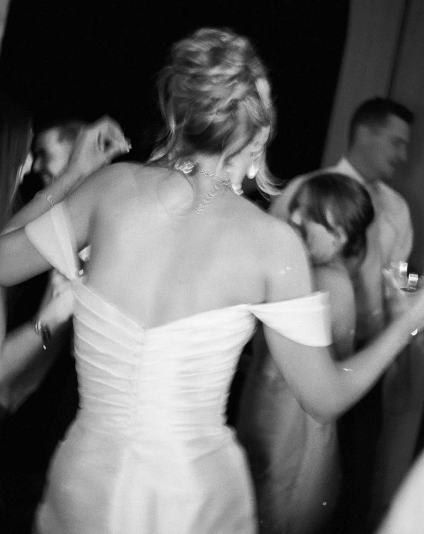 Screenshot 2026-01-04 at 2.57.41 PM.jpg