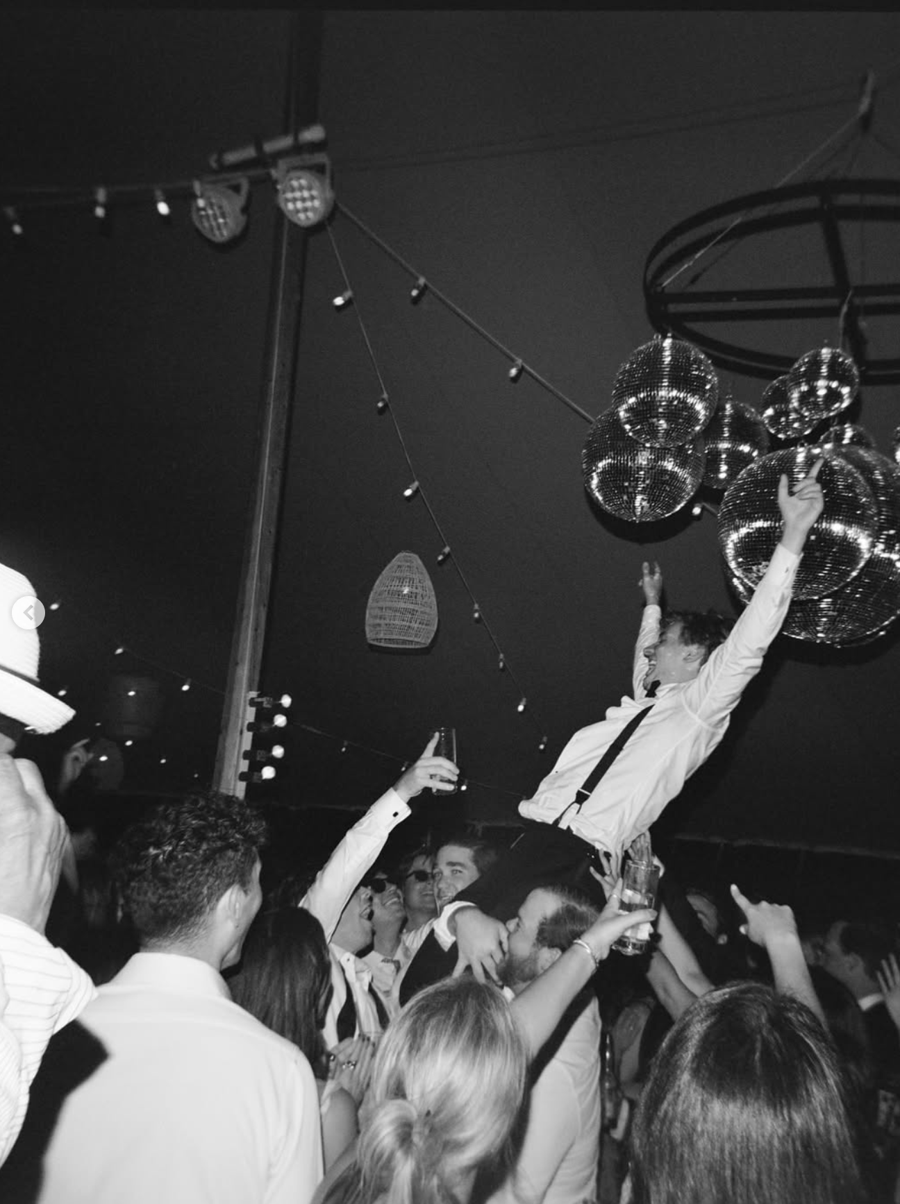 Screenshot 2026-02-03 at 8.52.32 PM.png