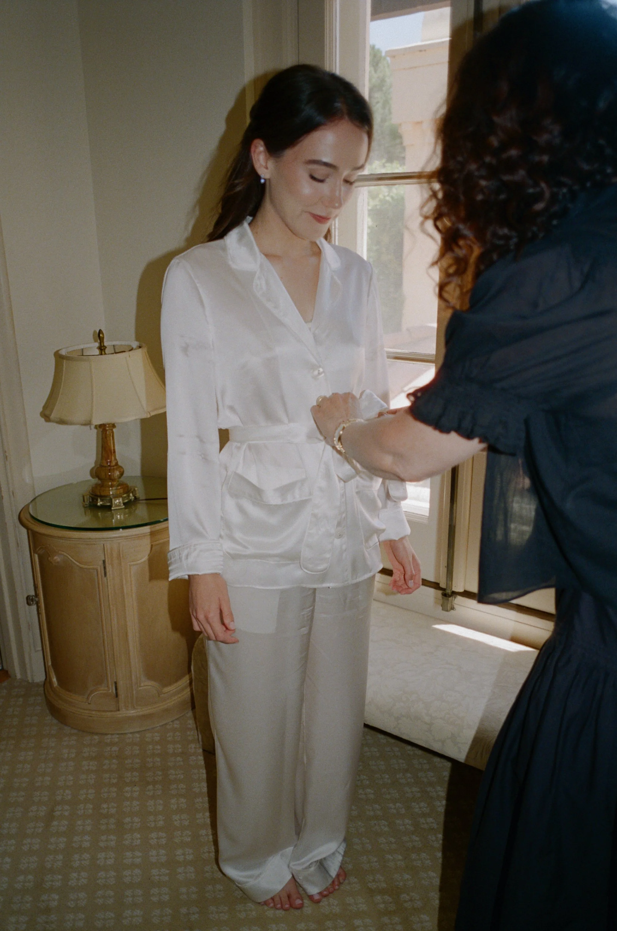 107566_HGU_024_01.jpg