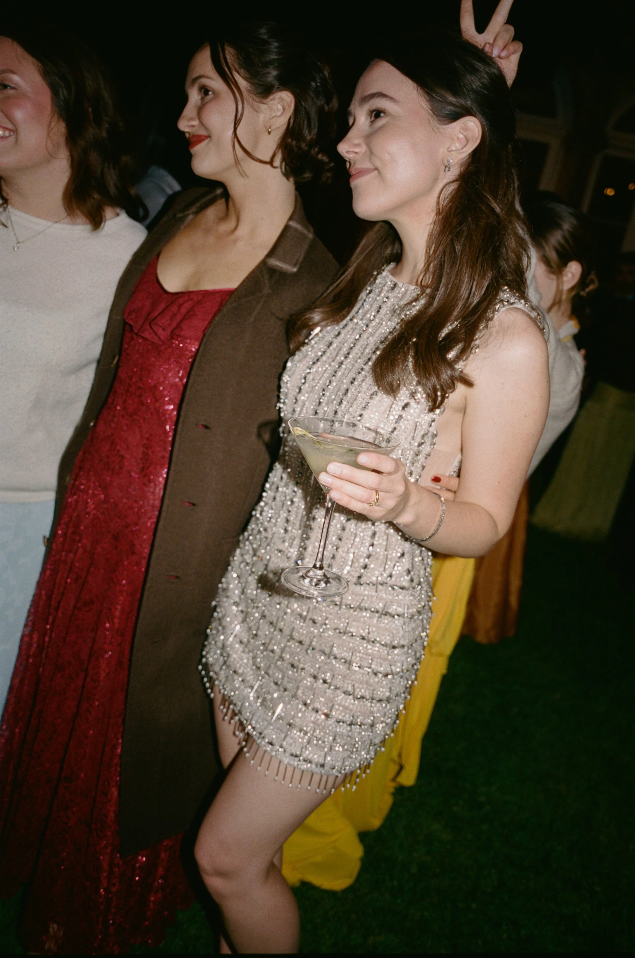 107566_HGU_034_27.jpg