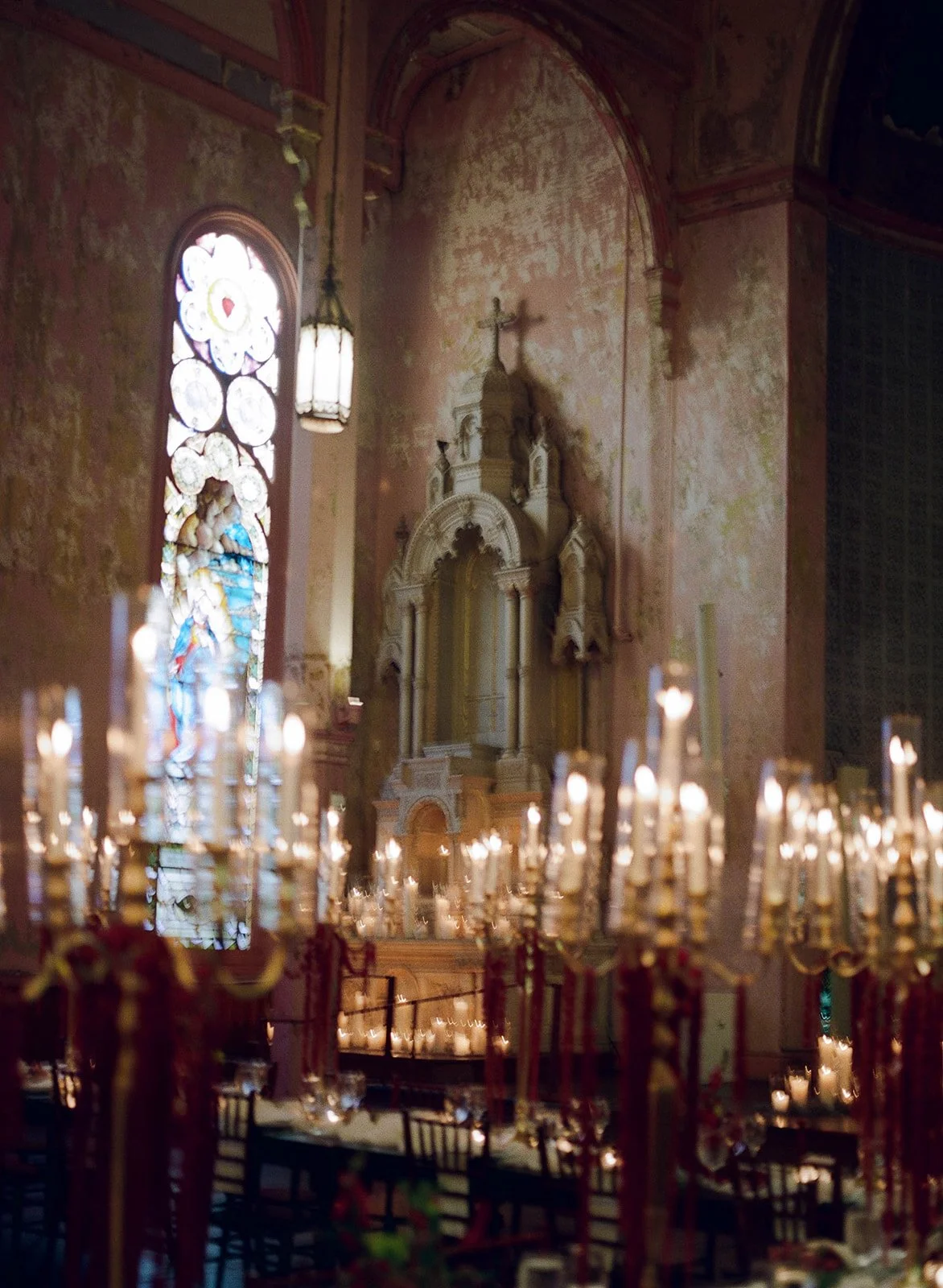 694636_0012.jpg